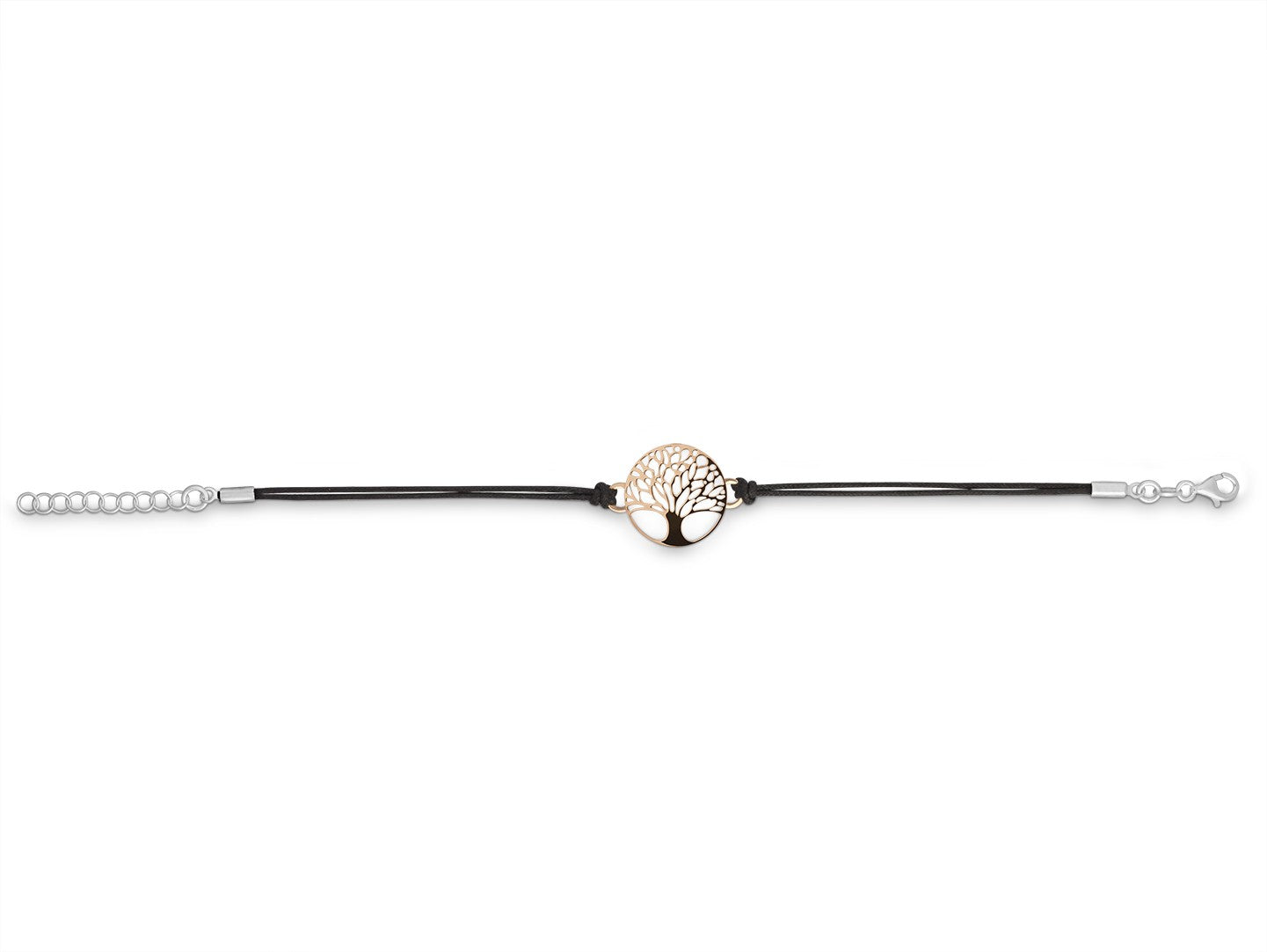 Armband Lebensbaum