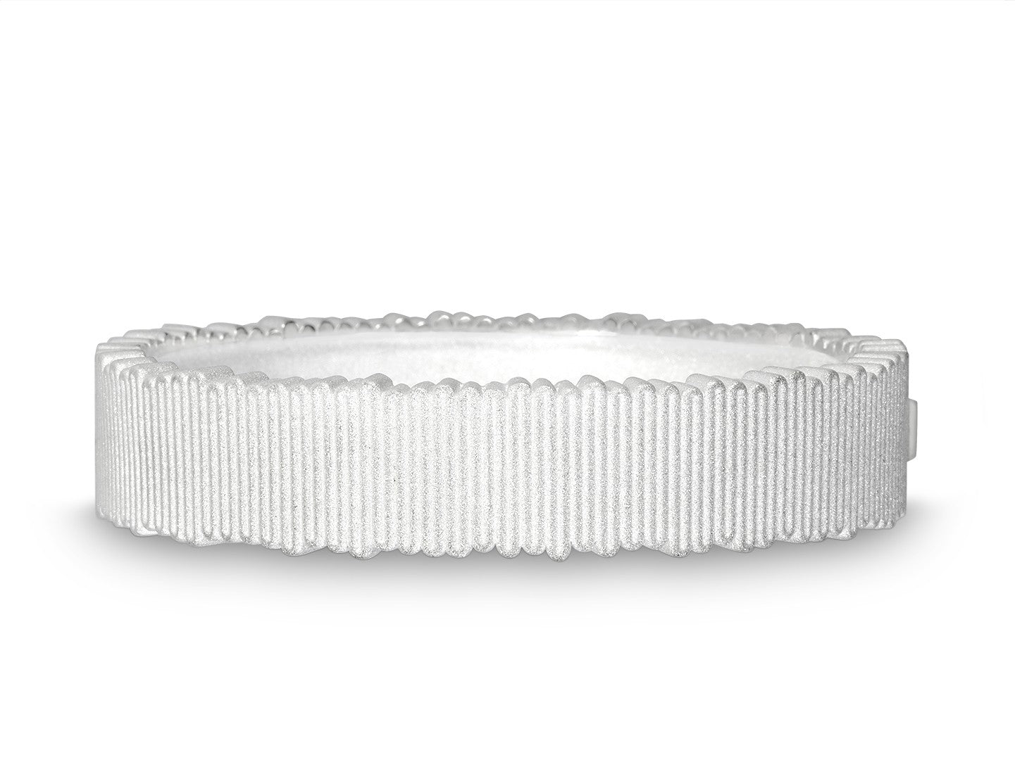 Armreif in silber | Fila Ment