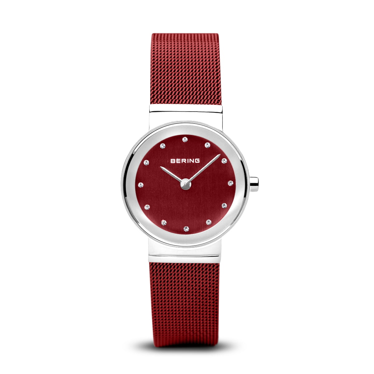 Bering Armbanduhr