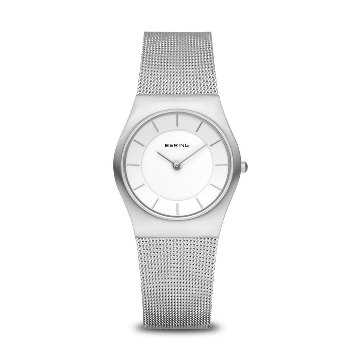 Bering Times Damenuhren