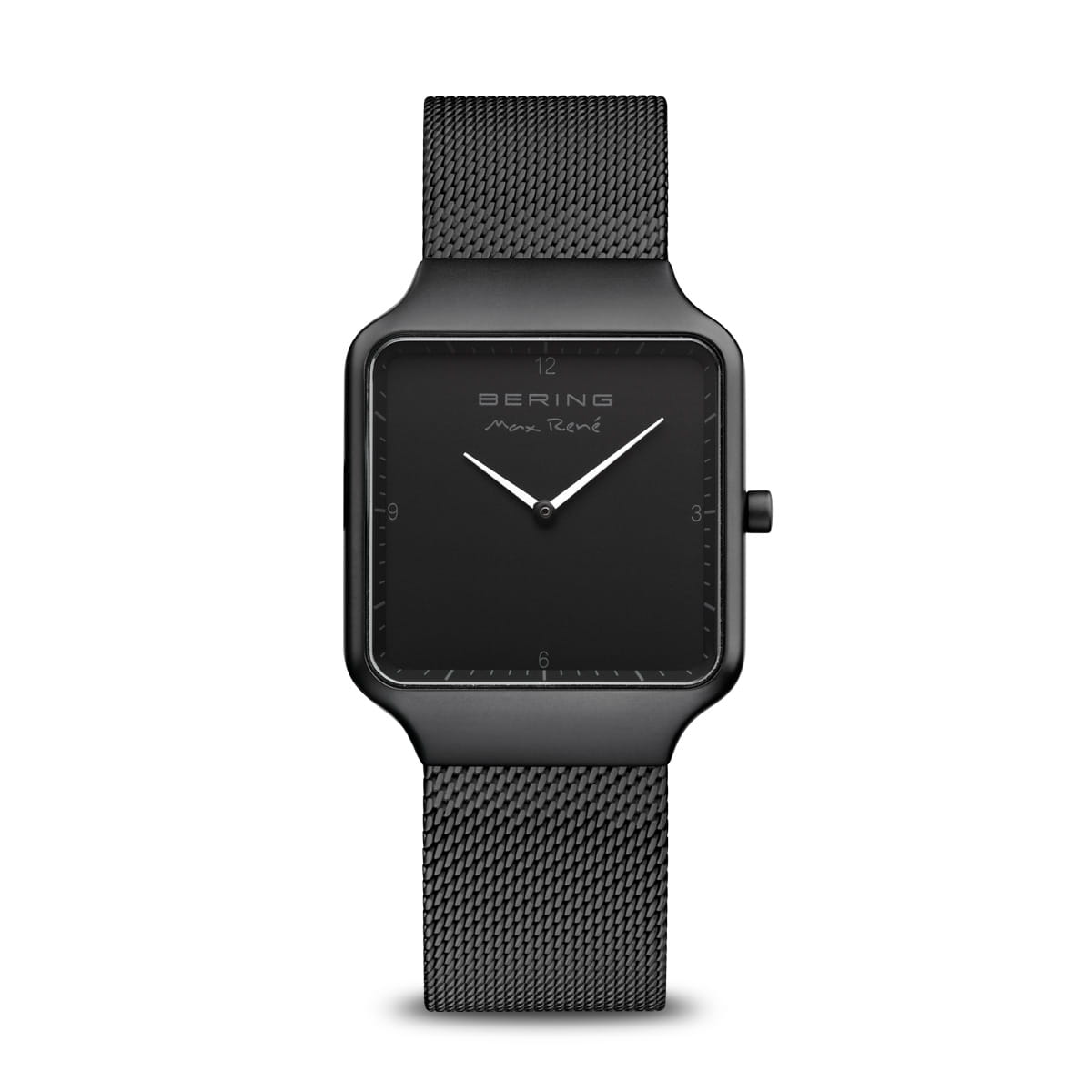 Bering Damen Max Rene Design