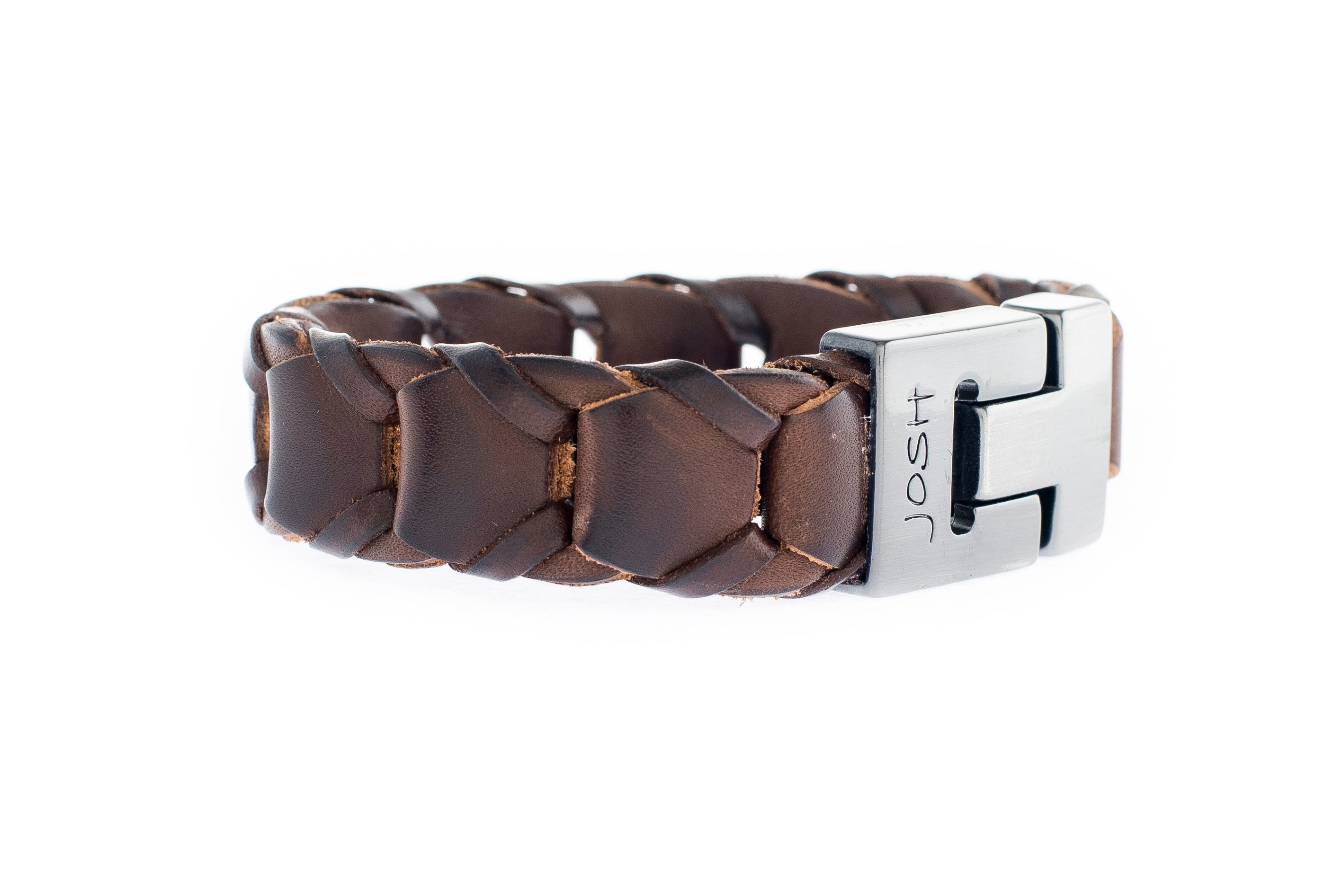 Armband Zweiteiler L