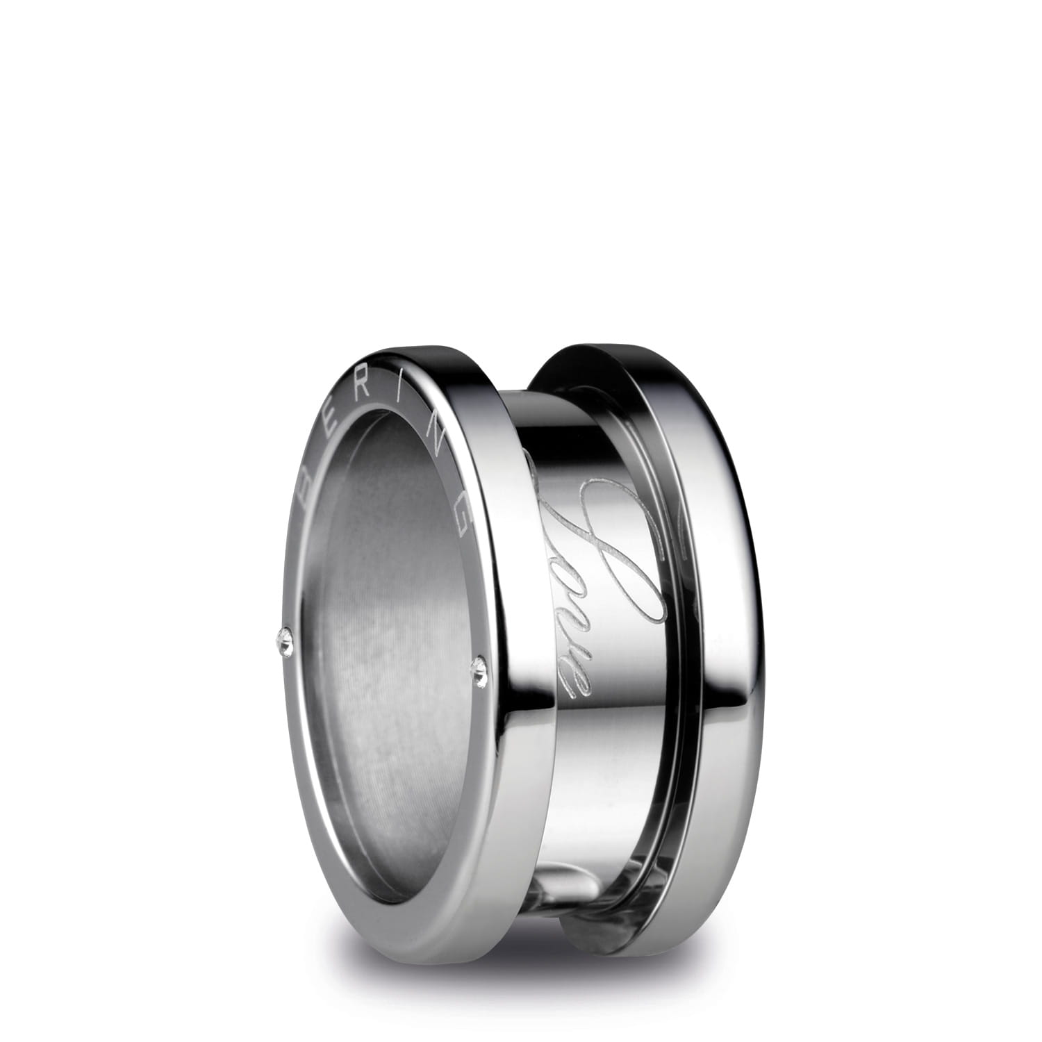 Bering Ring