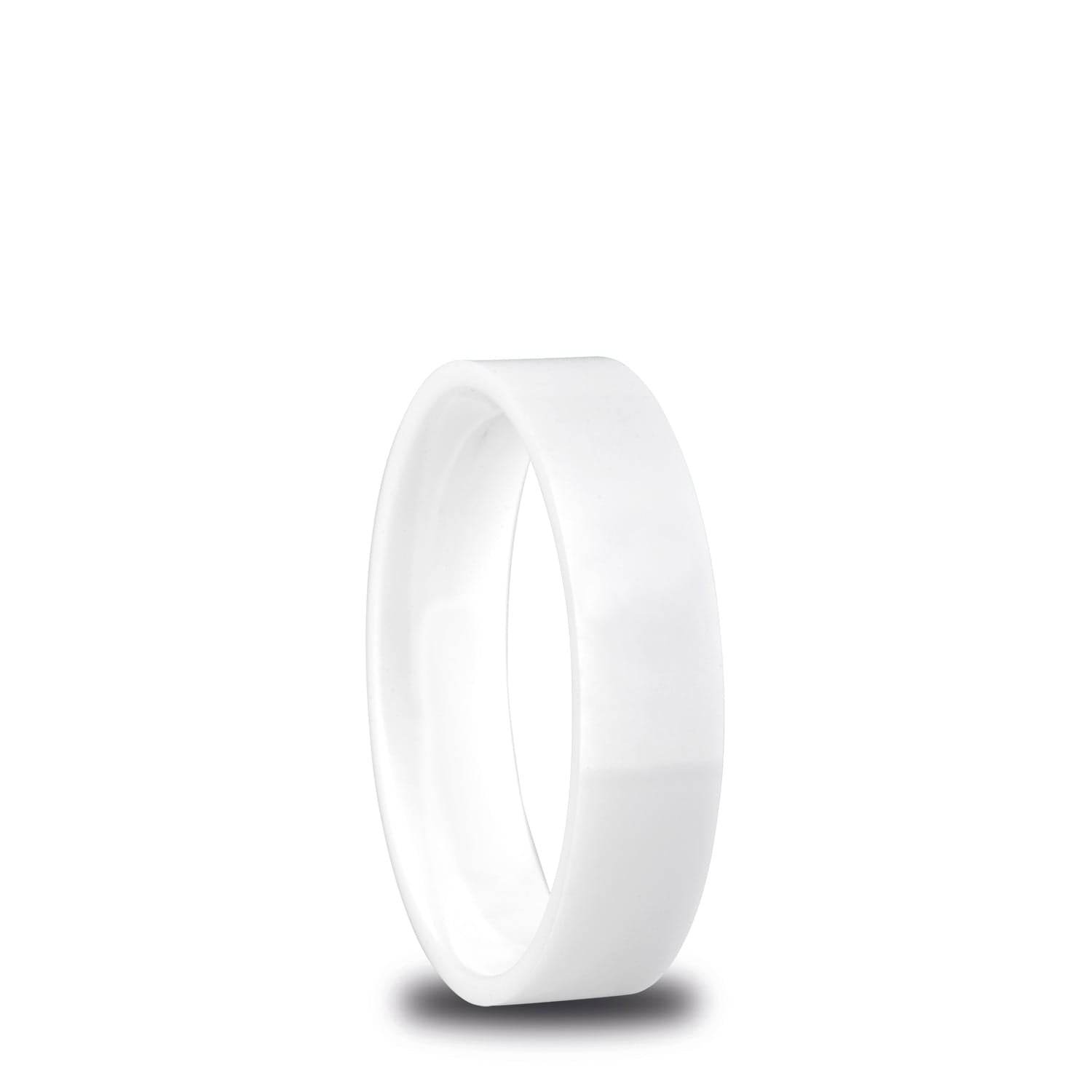 Innenring Bering