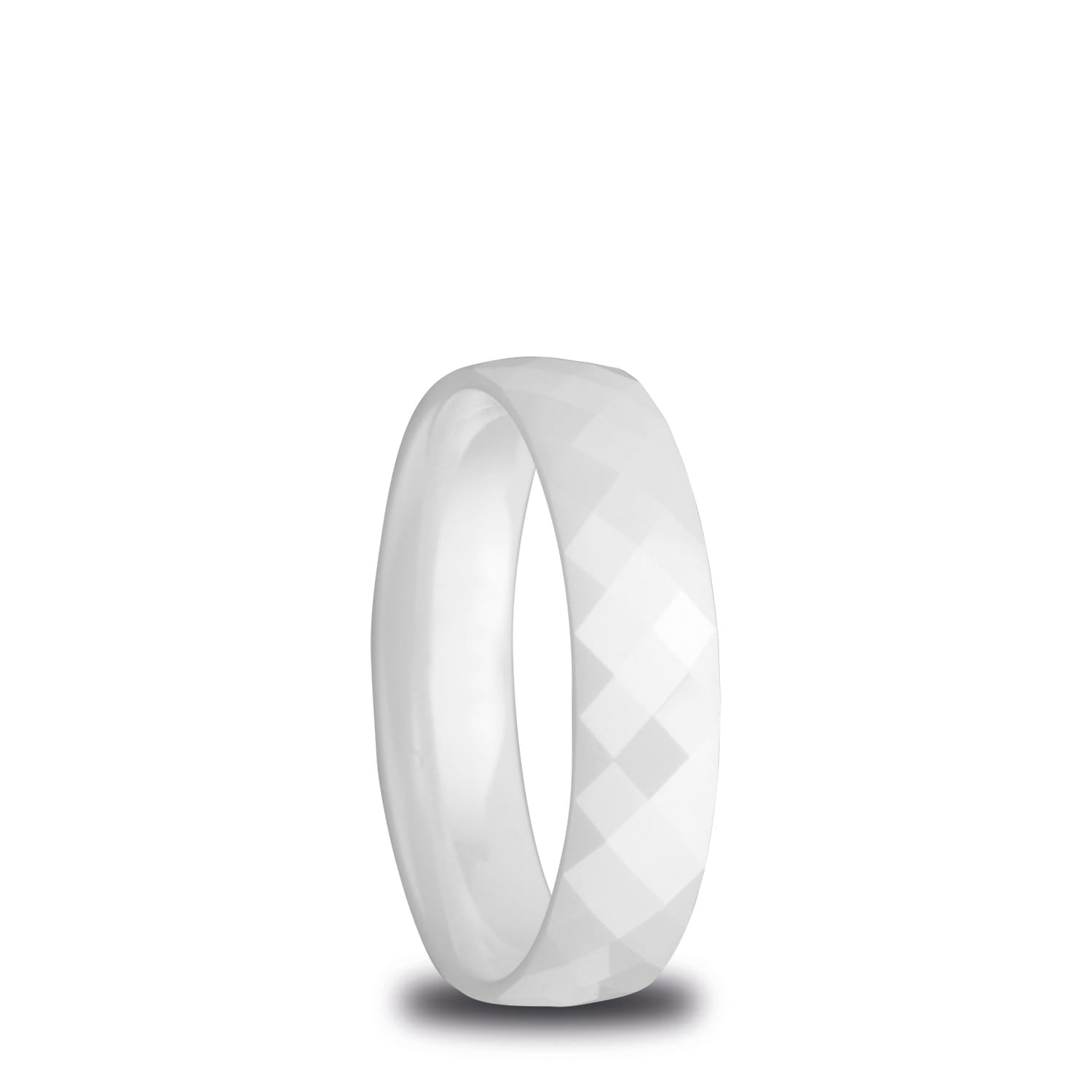 Innenring Bering
