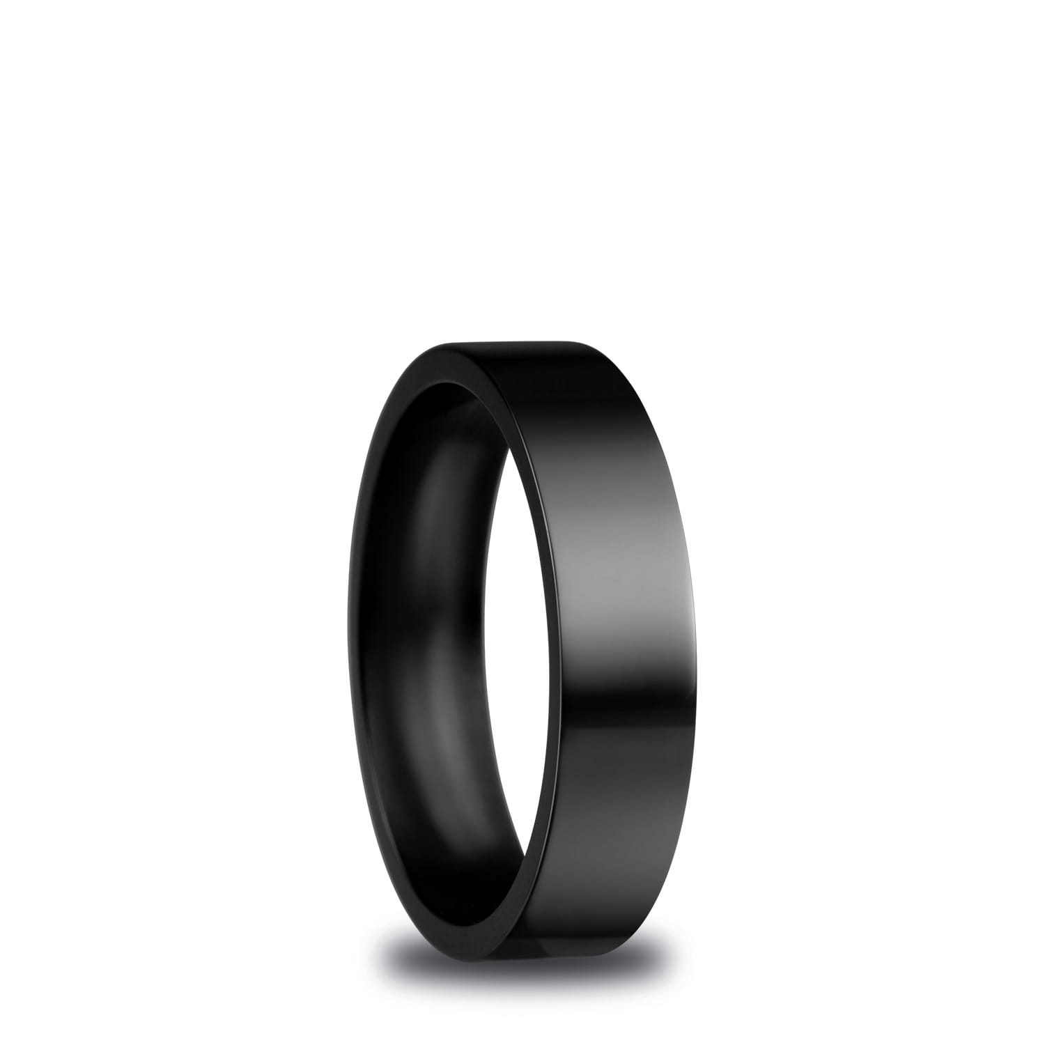 Innenring Bering