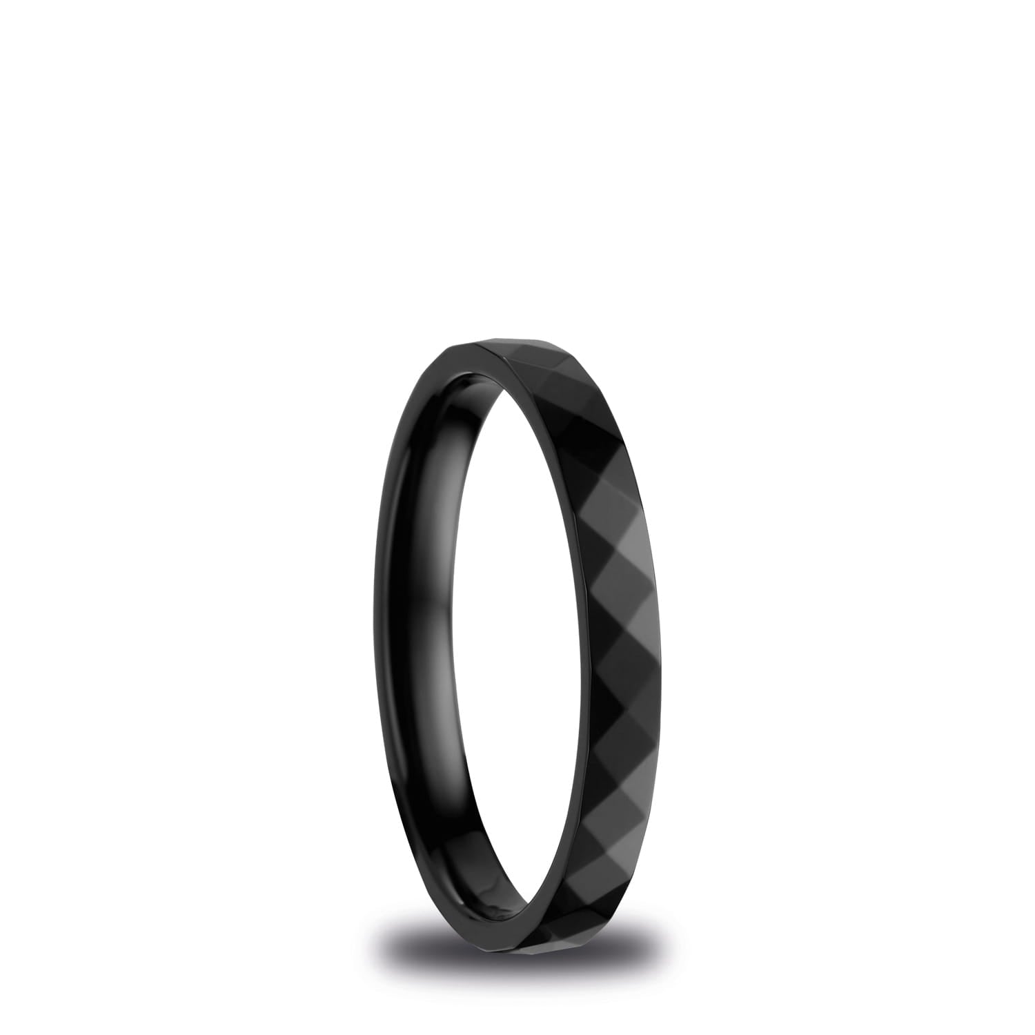 Innenring Bering