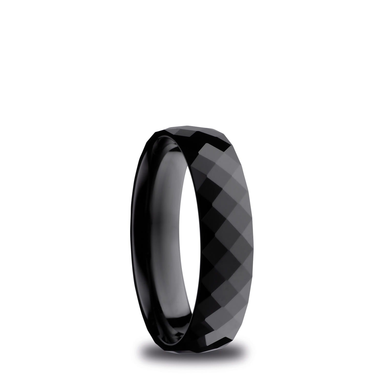 Innenring Bering