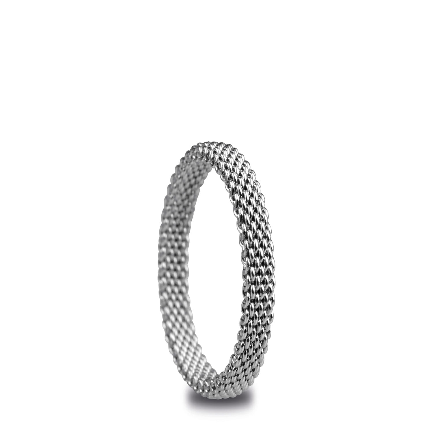Innenring Bering