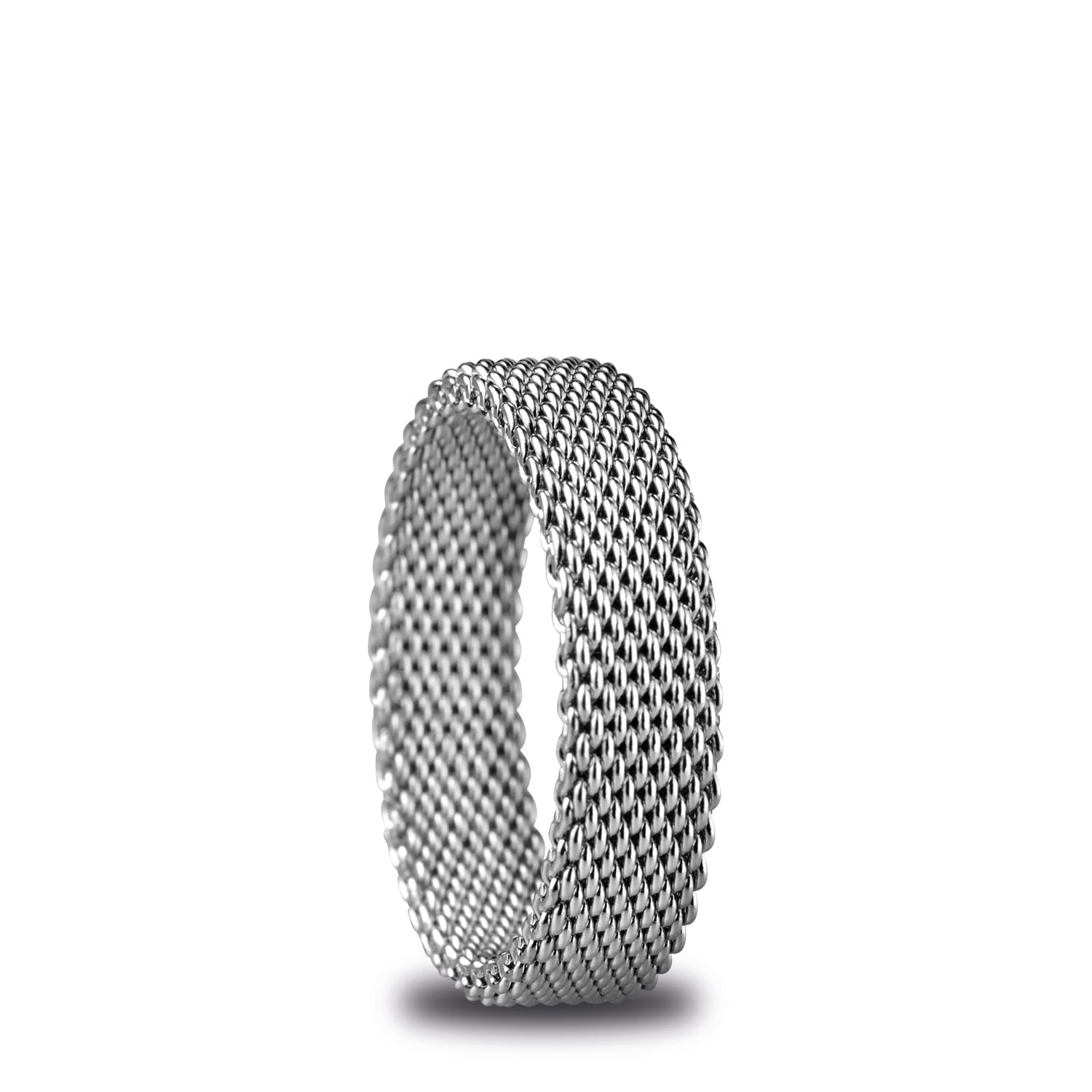 Innenring Bering