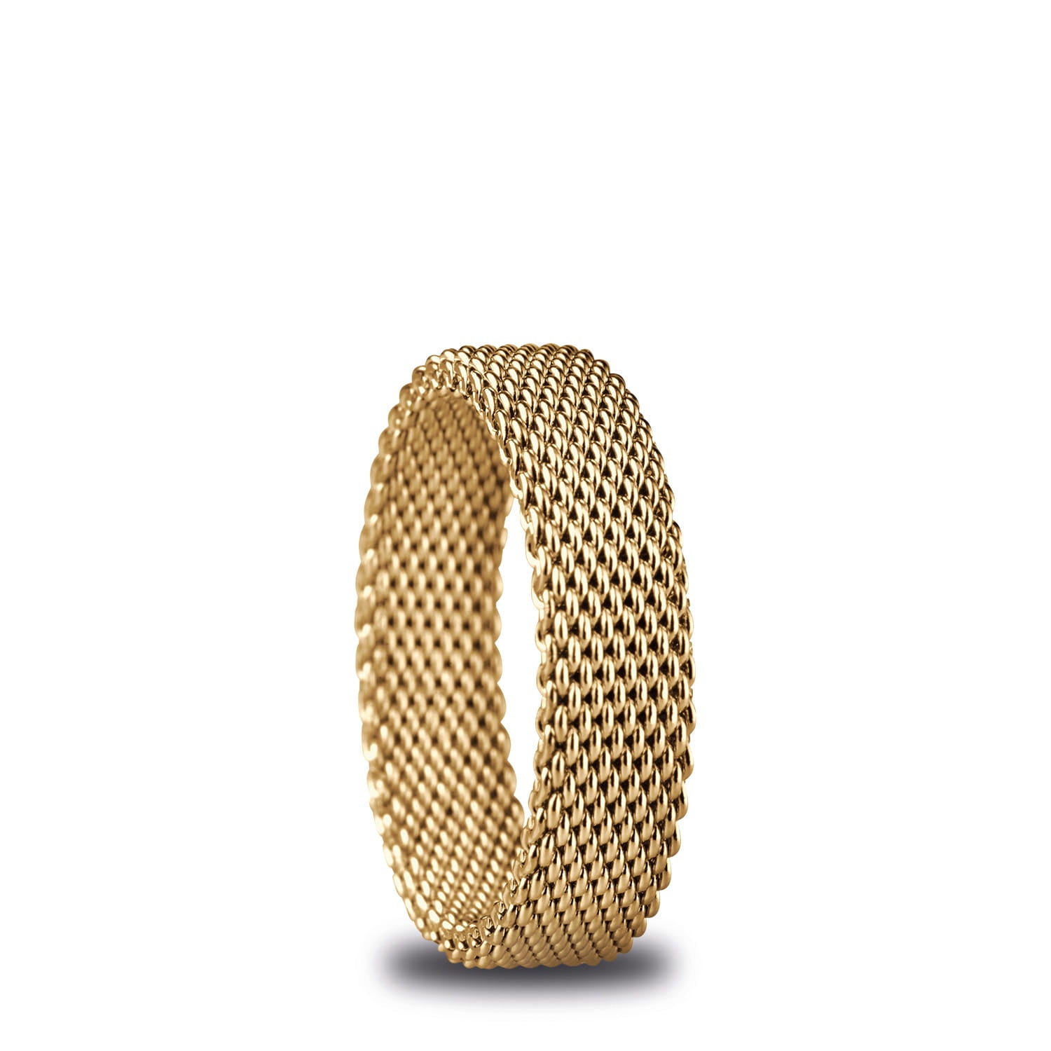 Innenring Bering