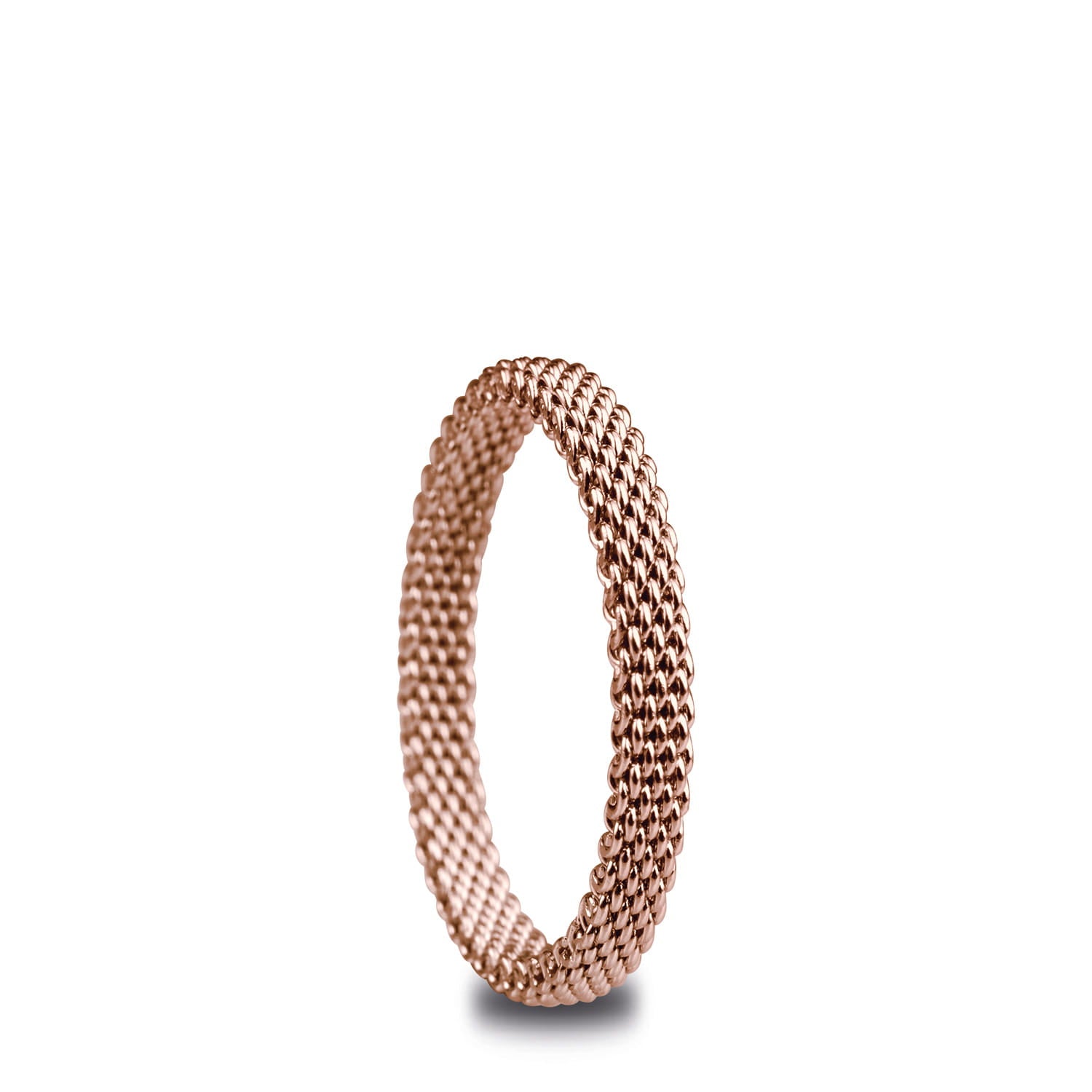 Innenring Bering