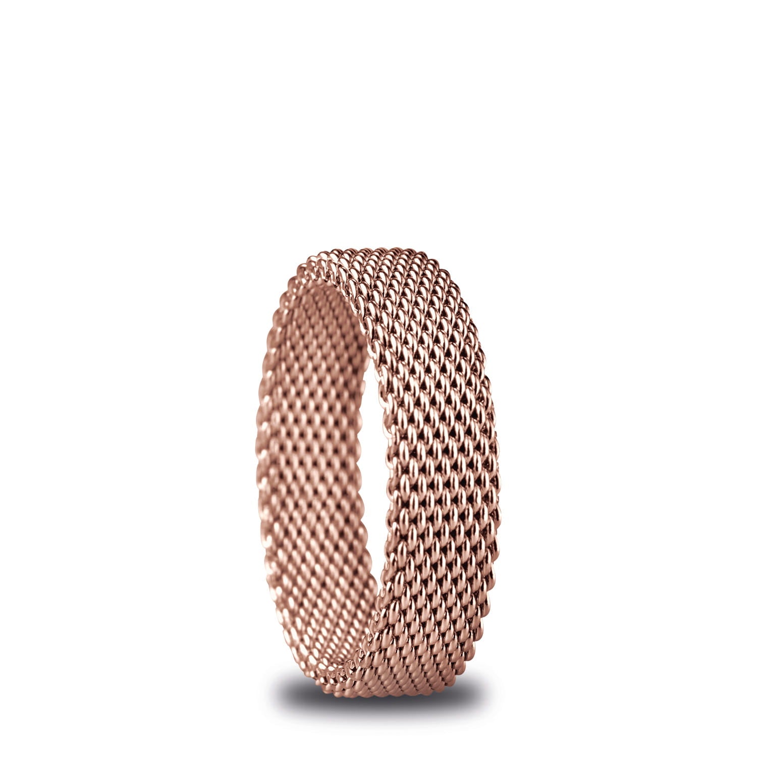 Innenring Bering