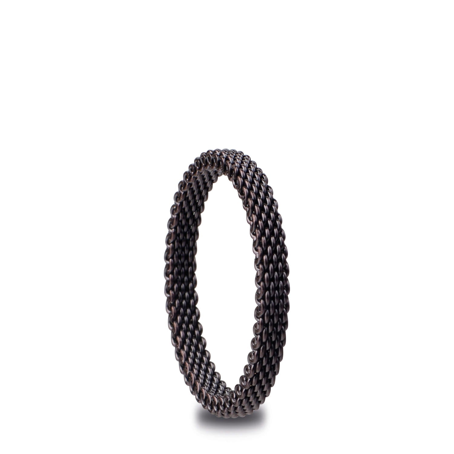 Innenring. Bering