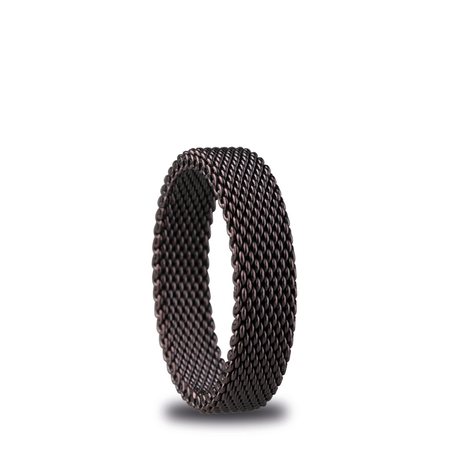 Innenring Bering