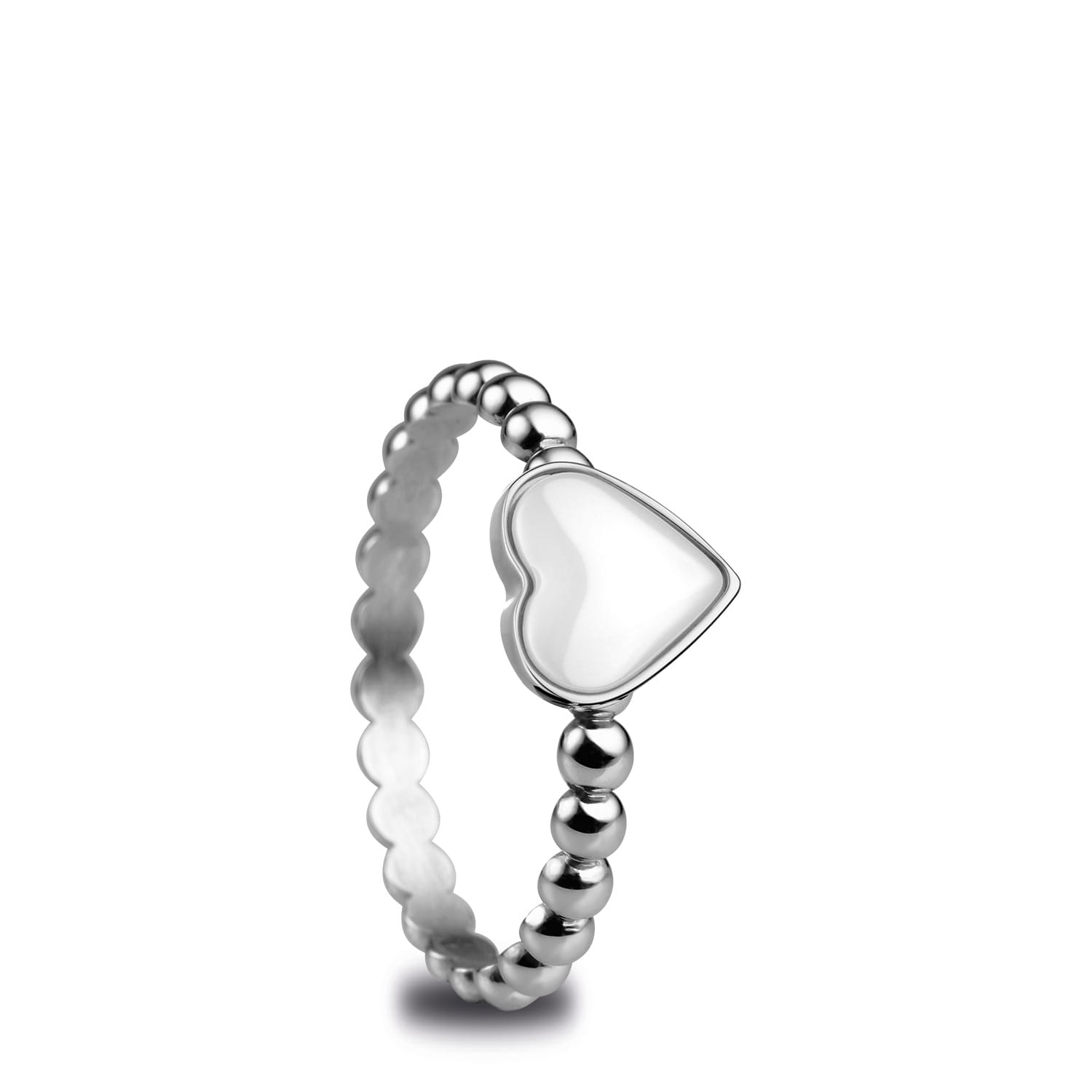 Innenring Bering