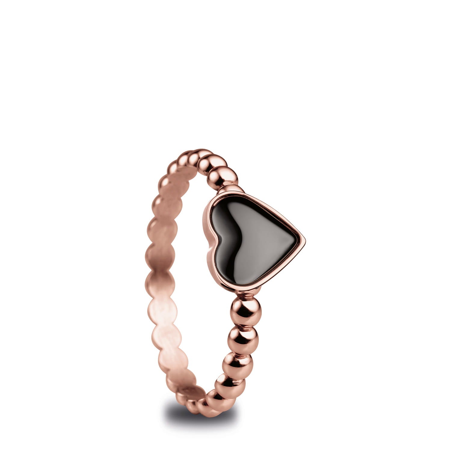 Innenring Bering