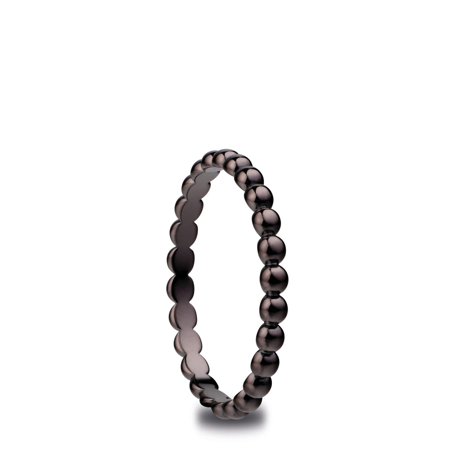 Innenring Bering
