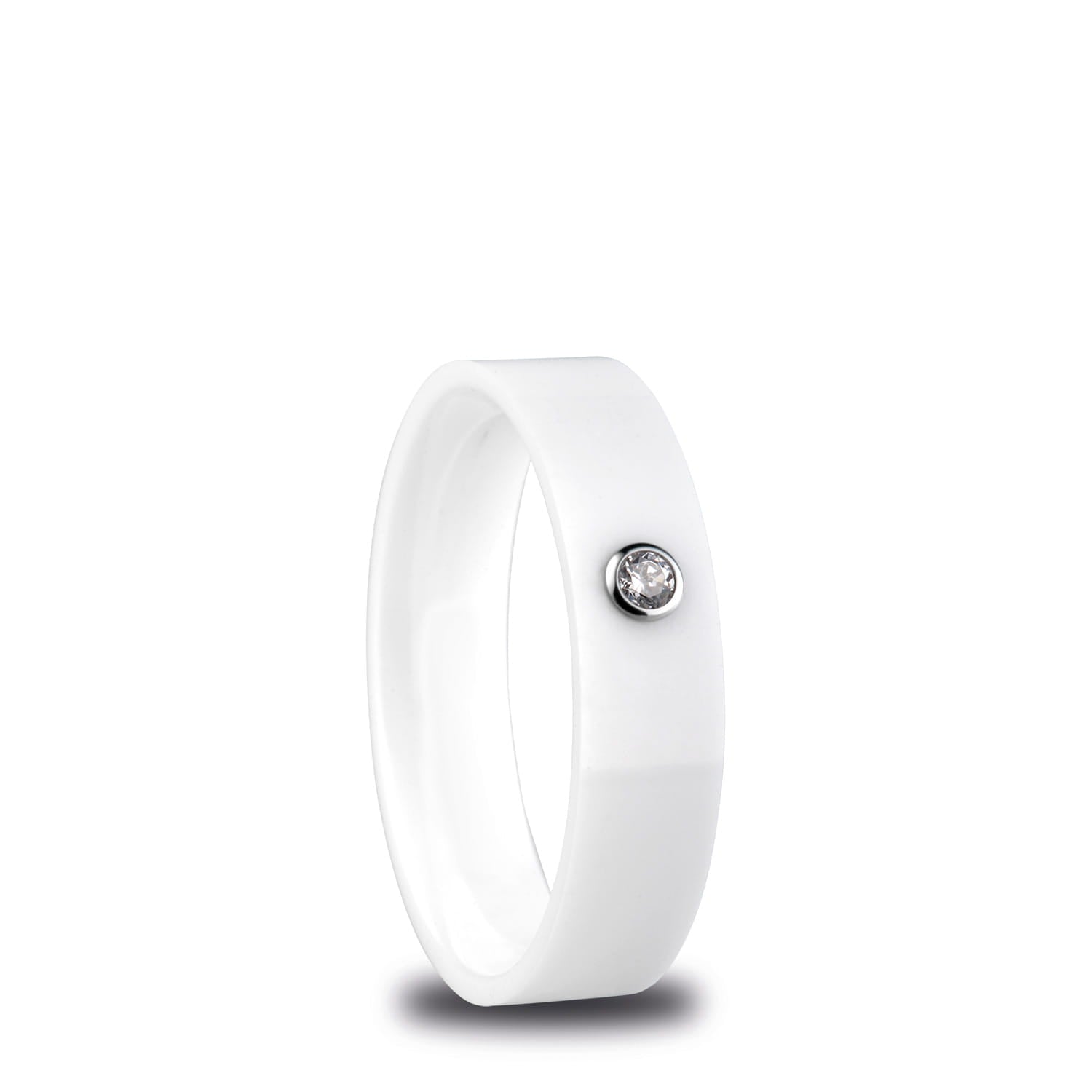 Bering Ring