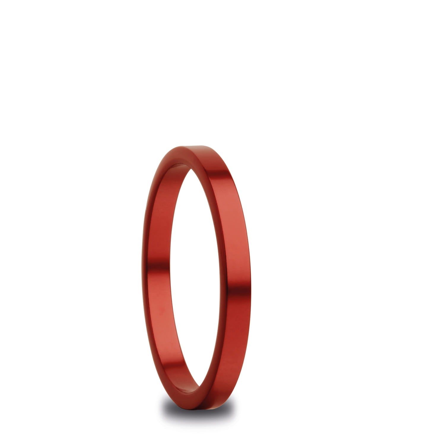Bering Innenring