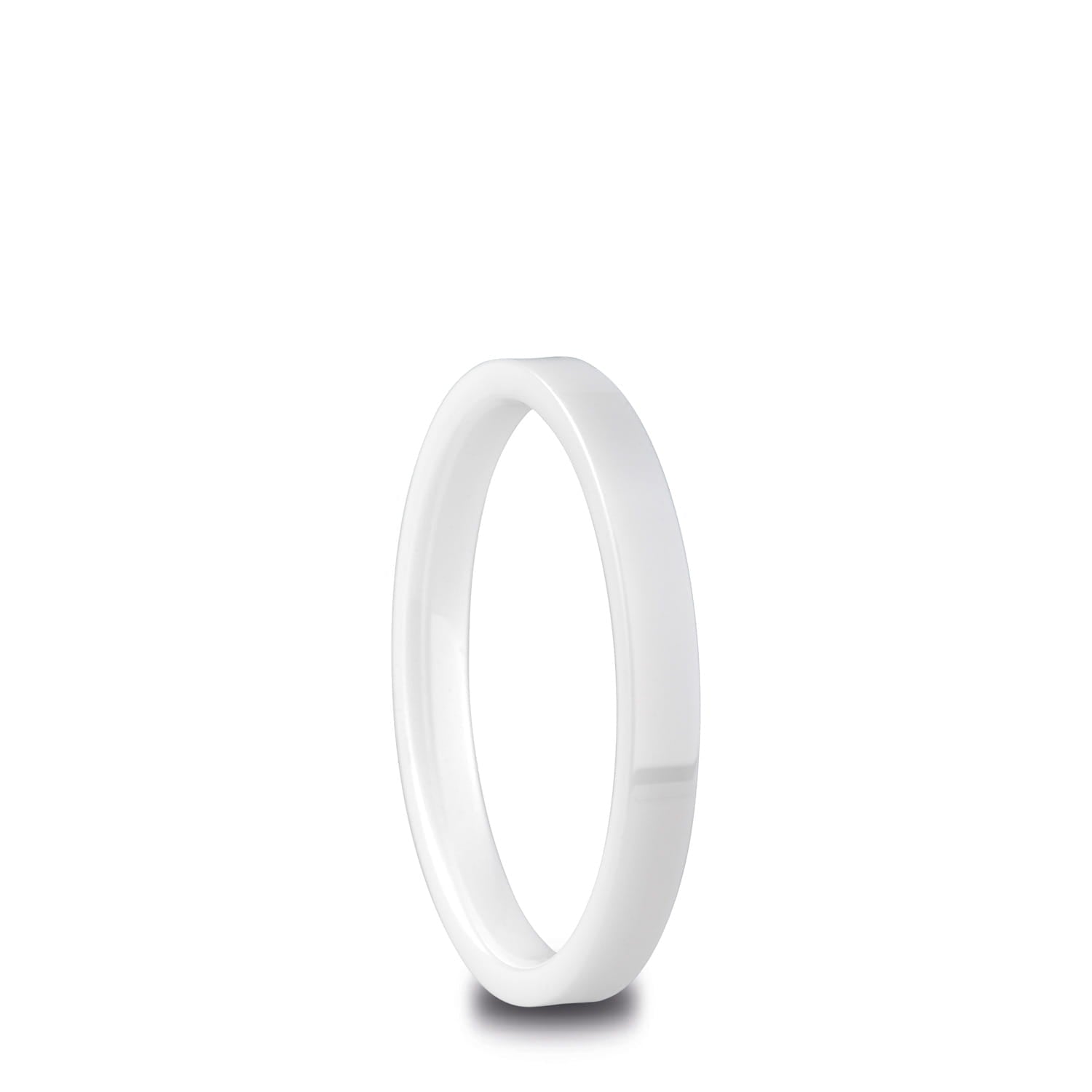 Innenring Bering