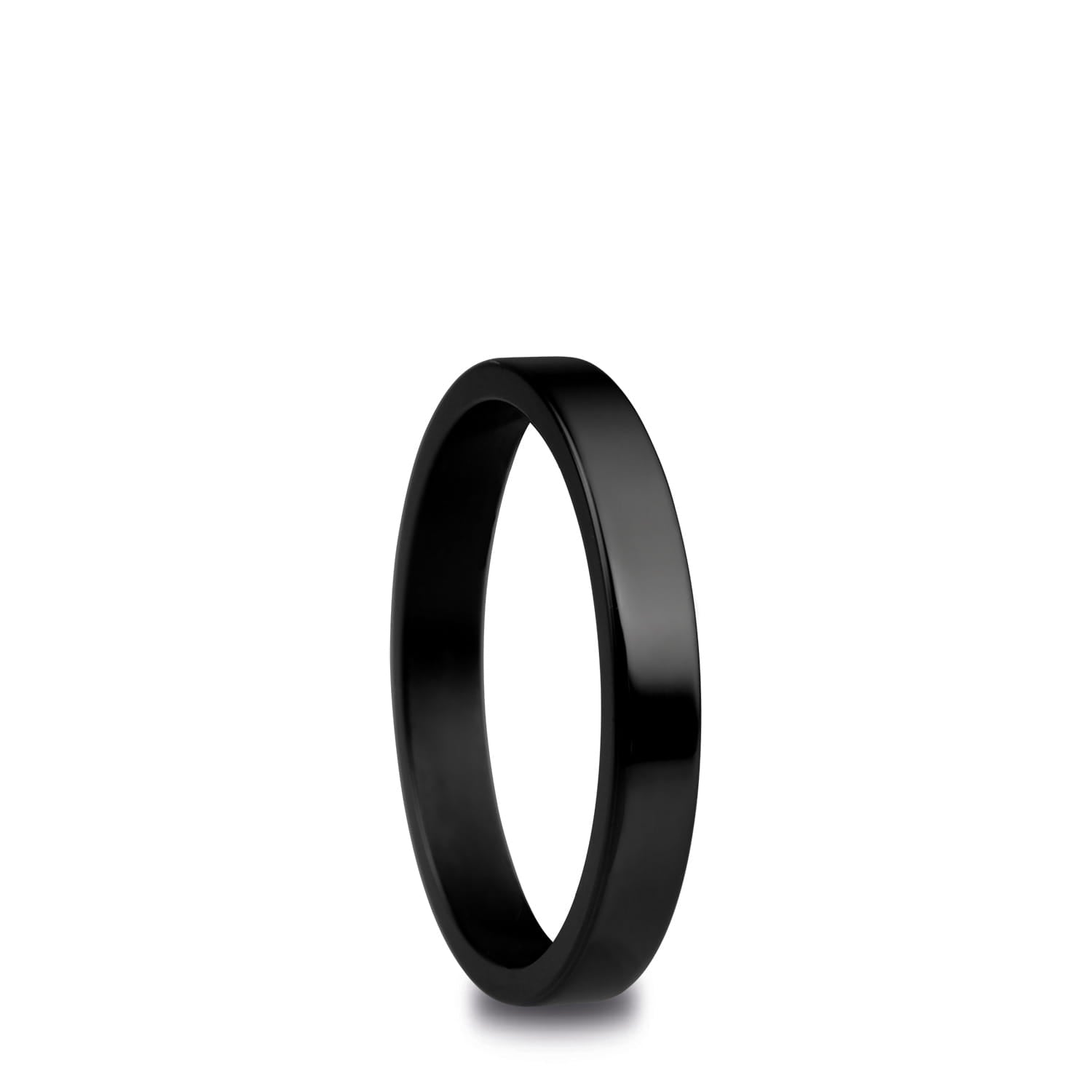 Innenring Bering