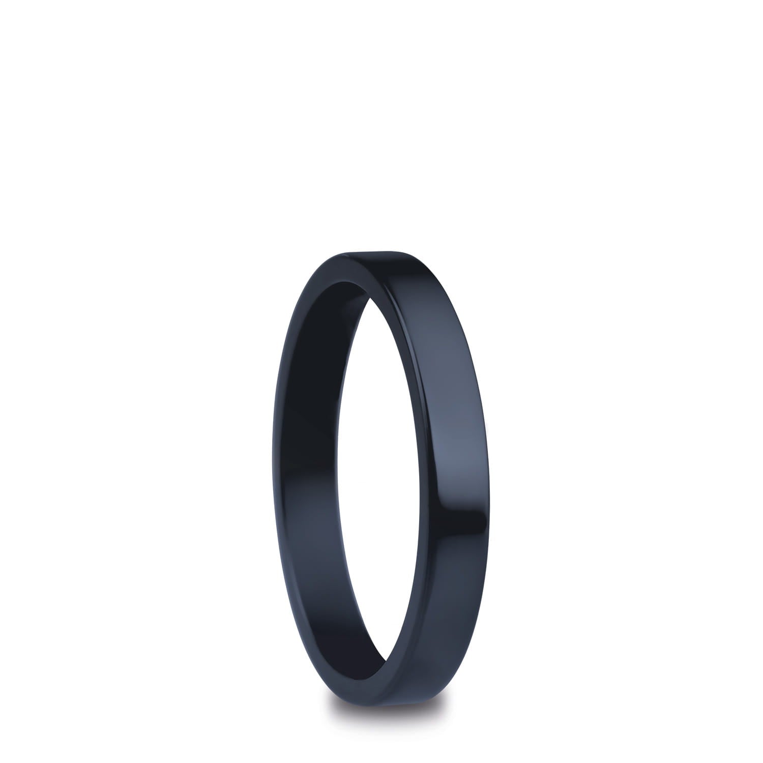Bering Innenring