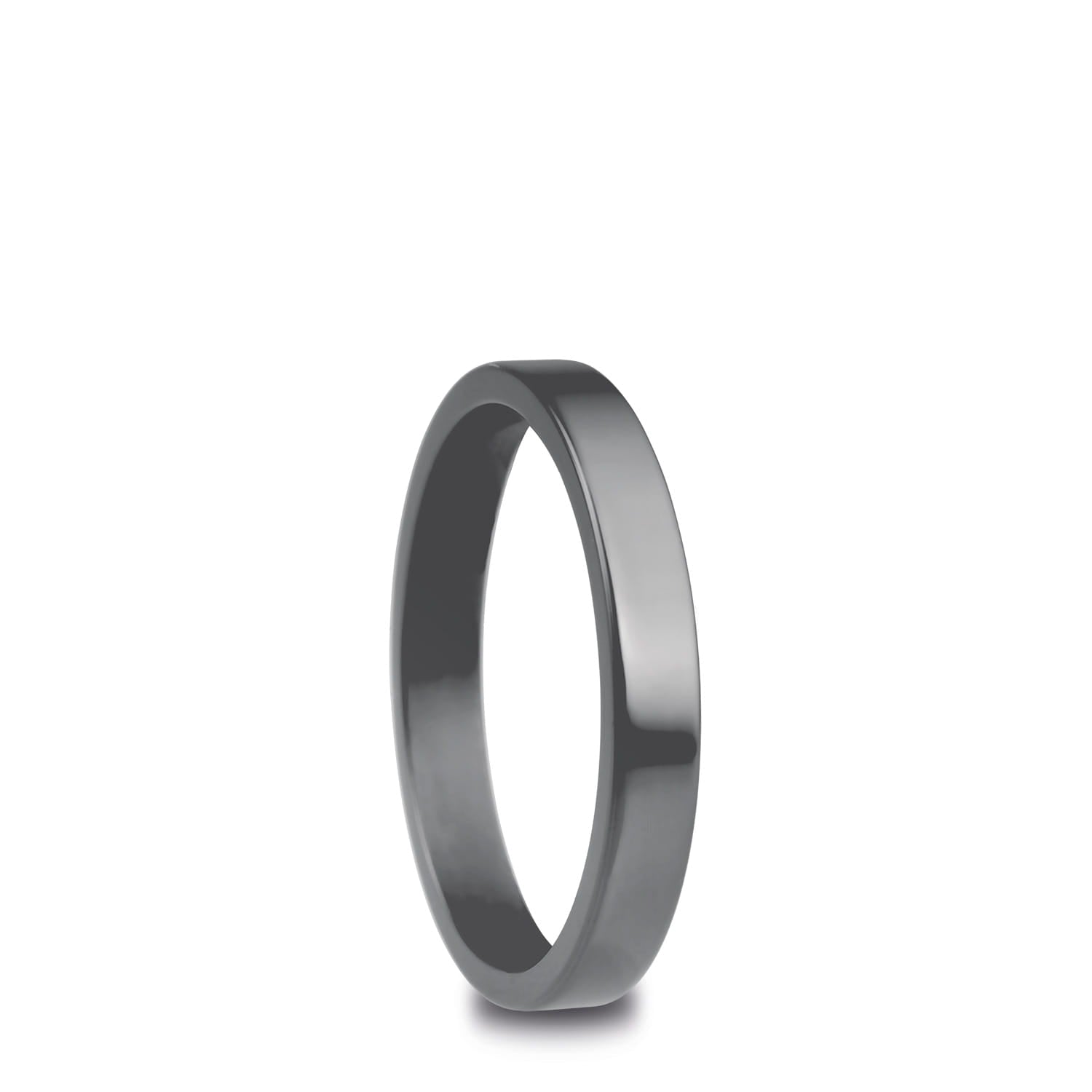 Bering Innenring