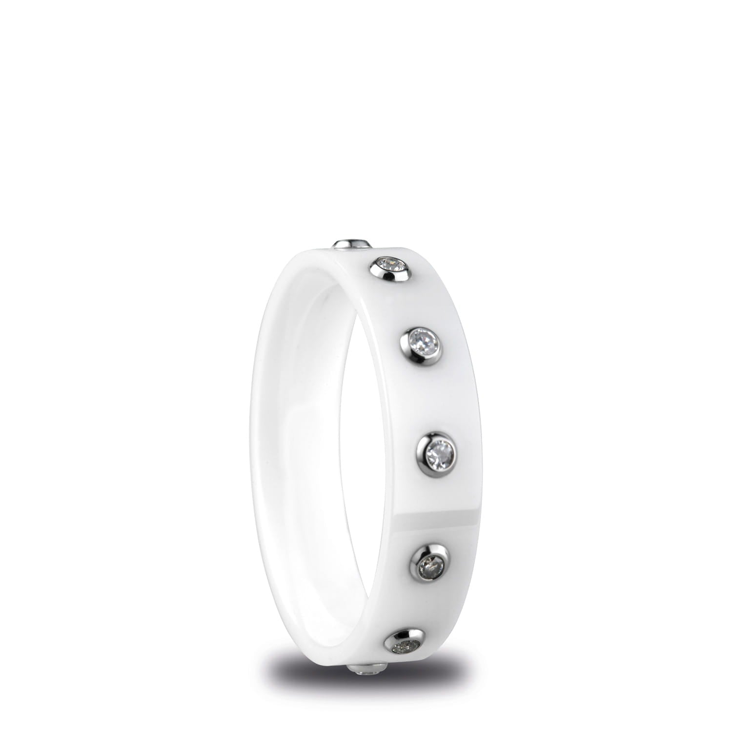 Innenring Bering