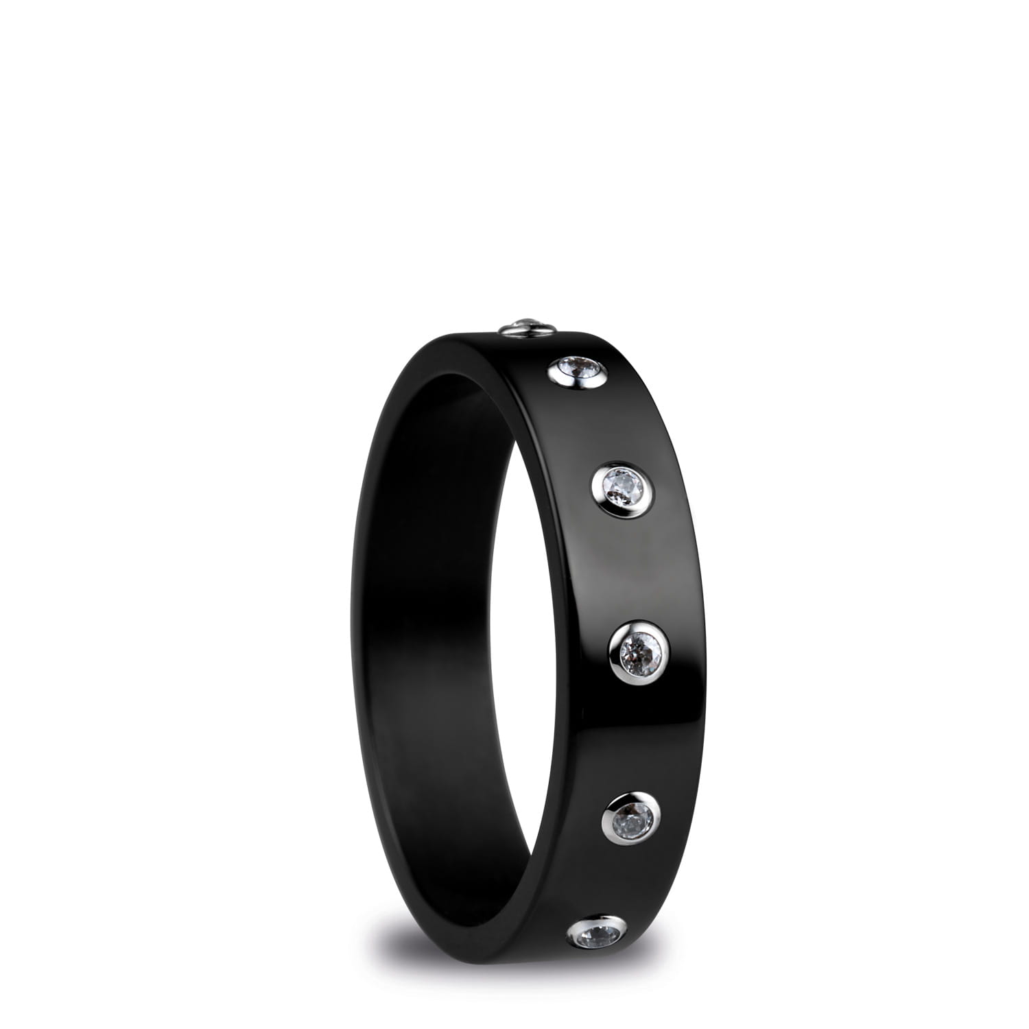 Innenring Bering