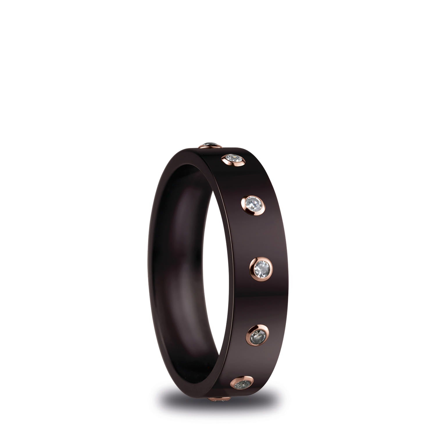 Innenring Bering