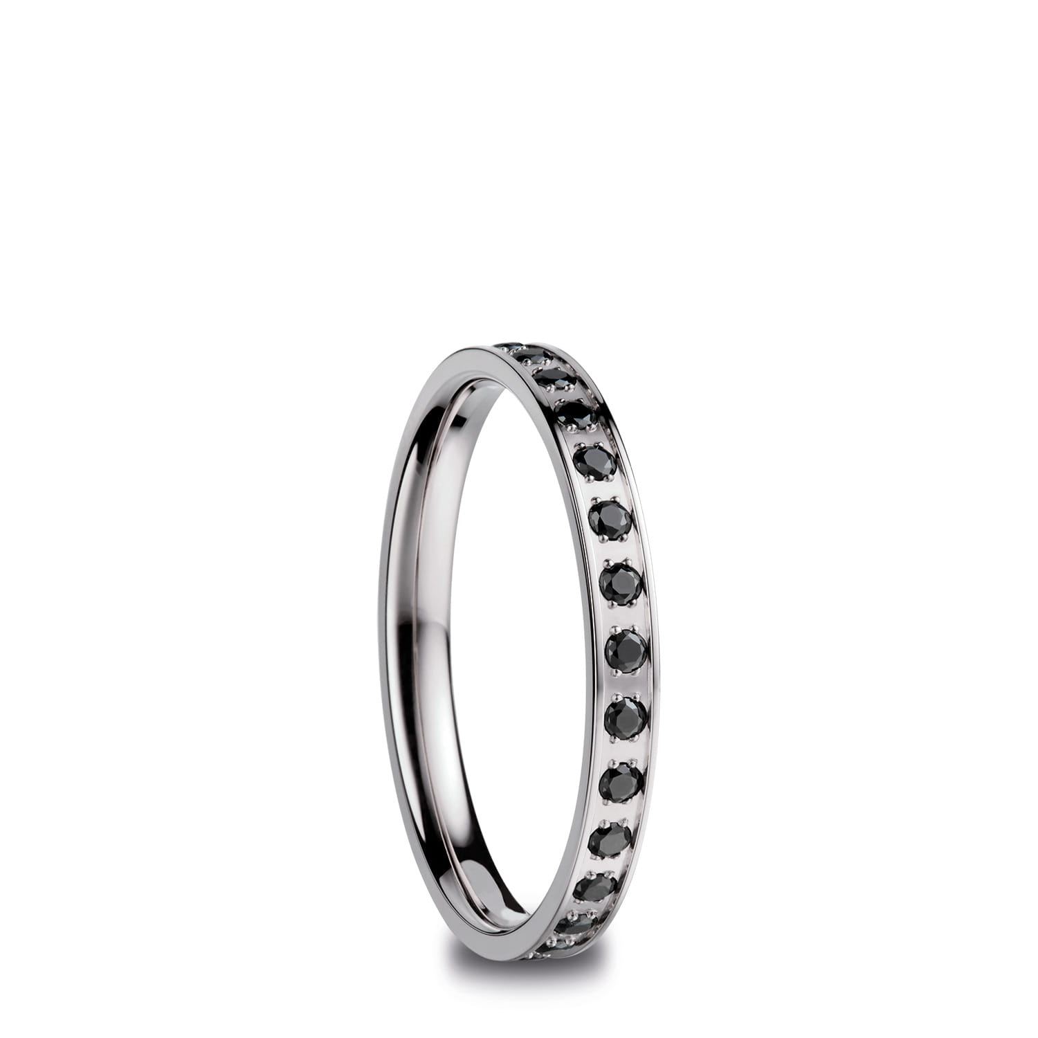 Innenring Bering
