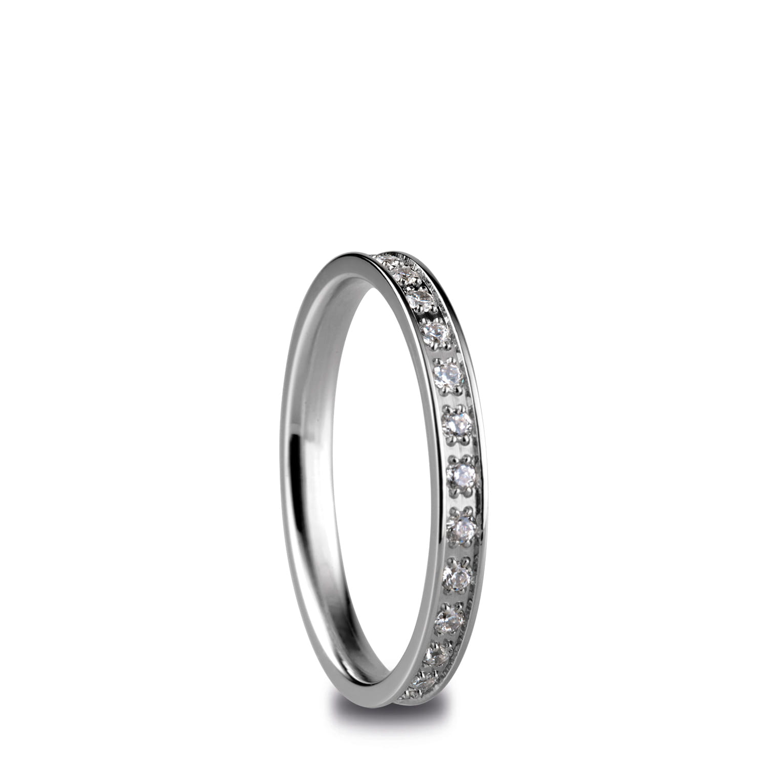 Innenring Bering