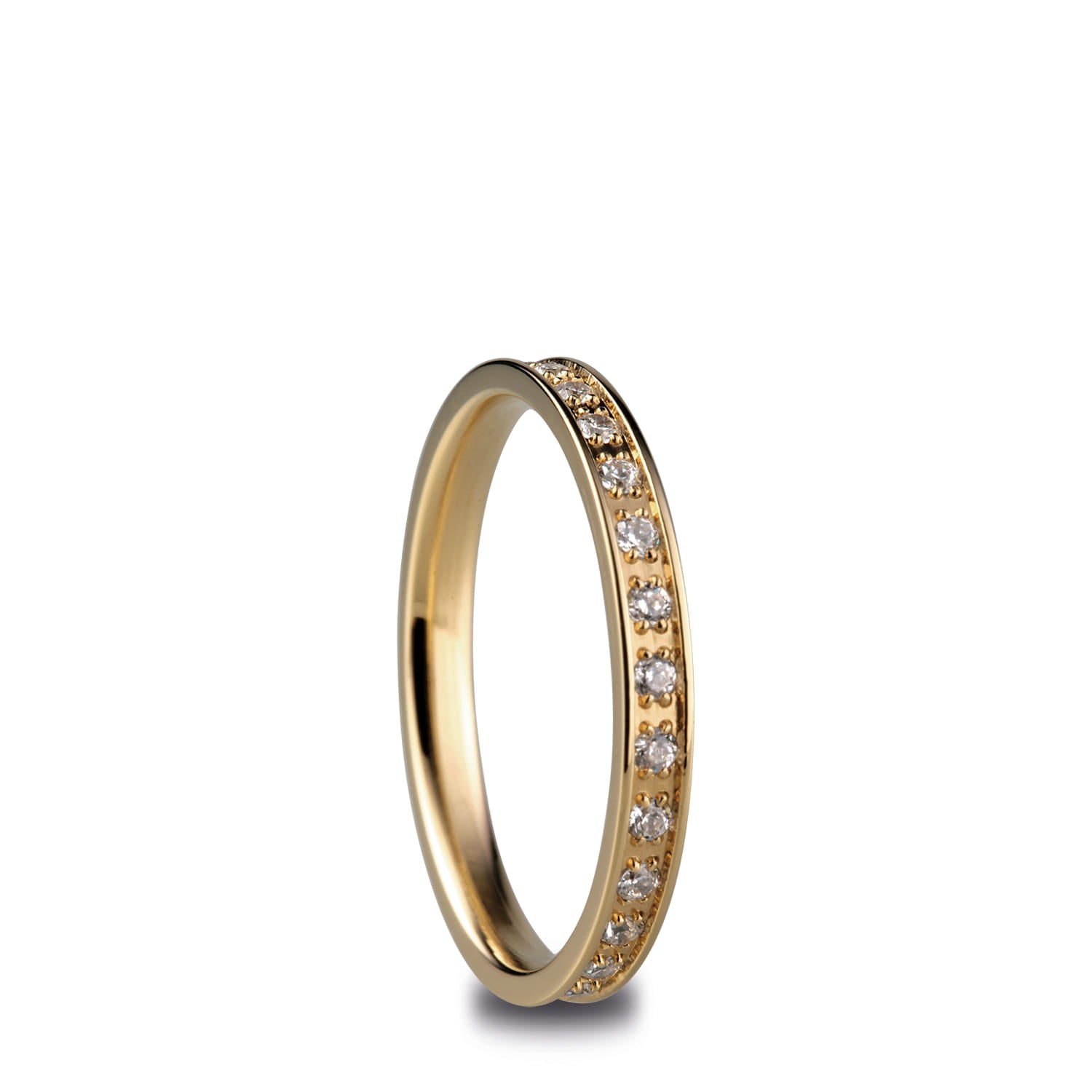 Innenring Bering