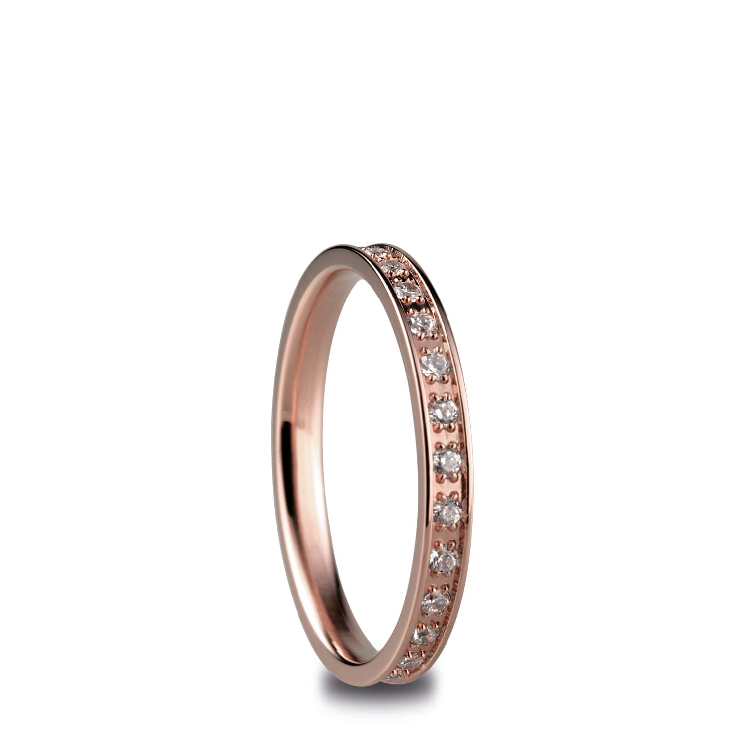 Innenring Bering