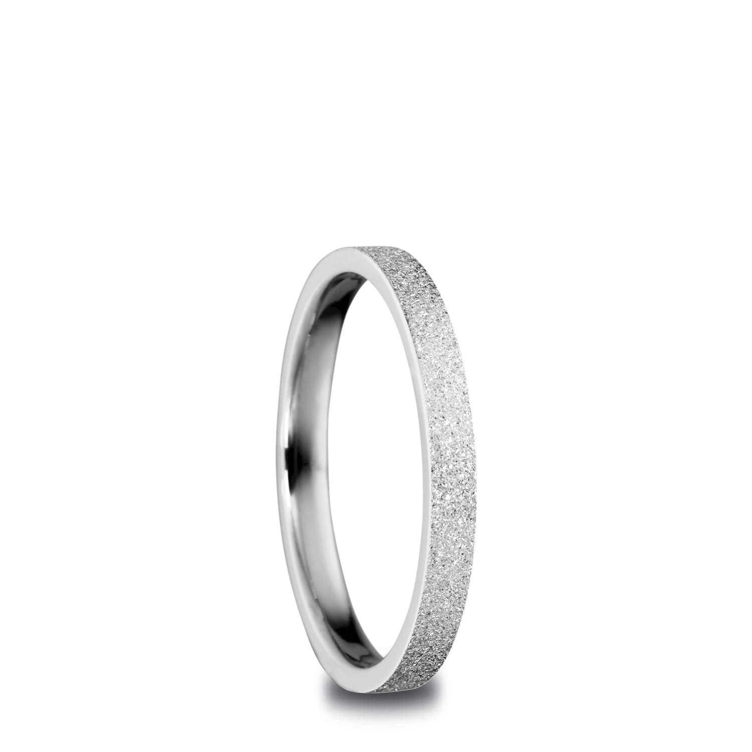 Innenring Bering