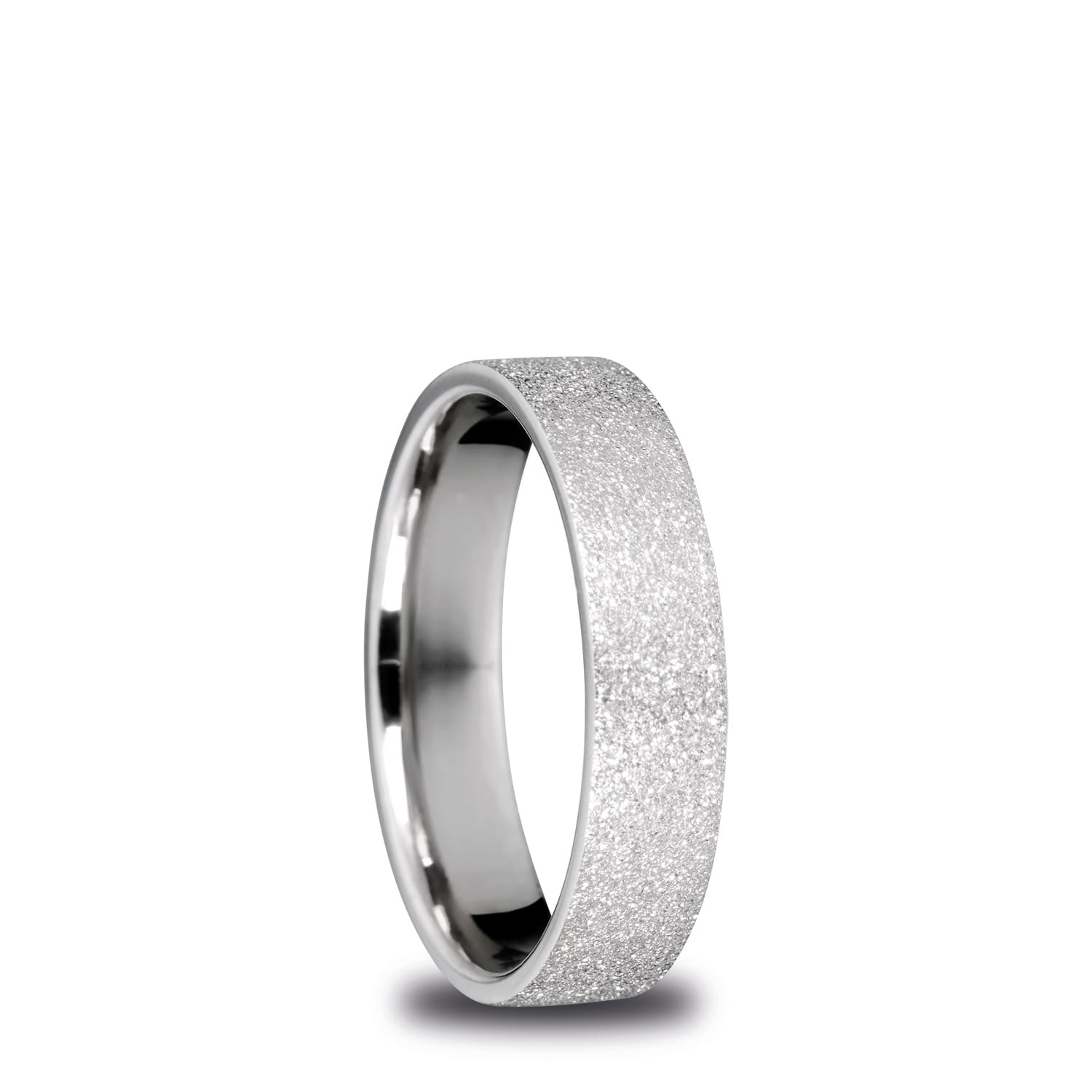 Innenring Bering