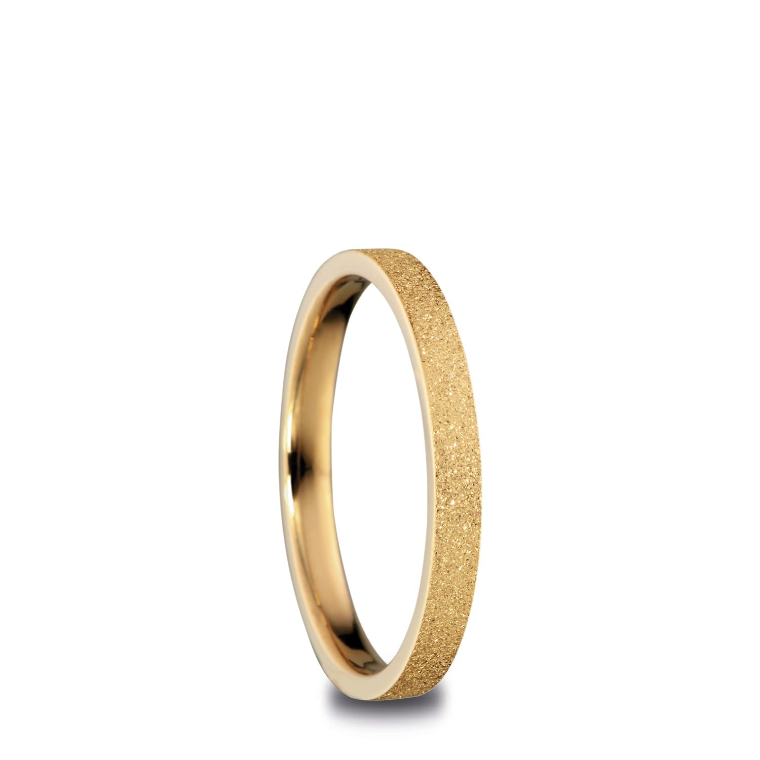 Innenring Bering