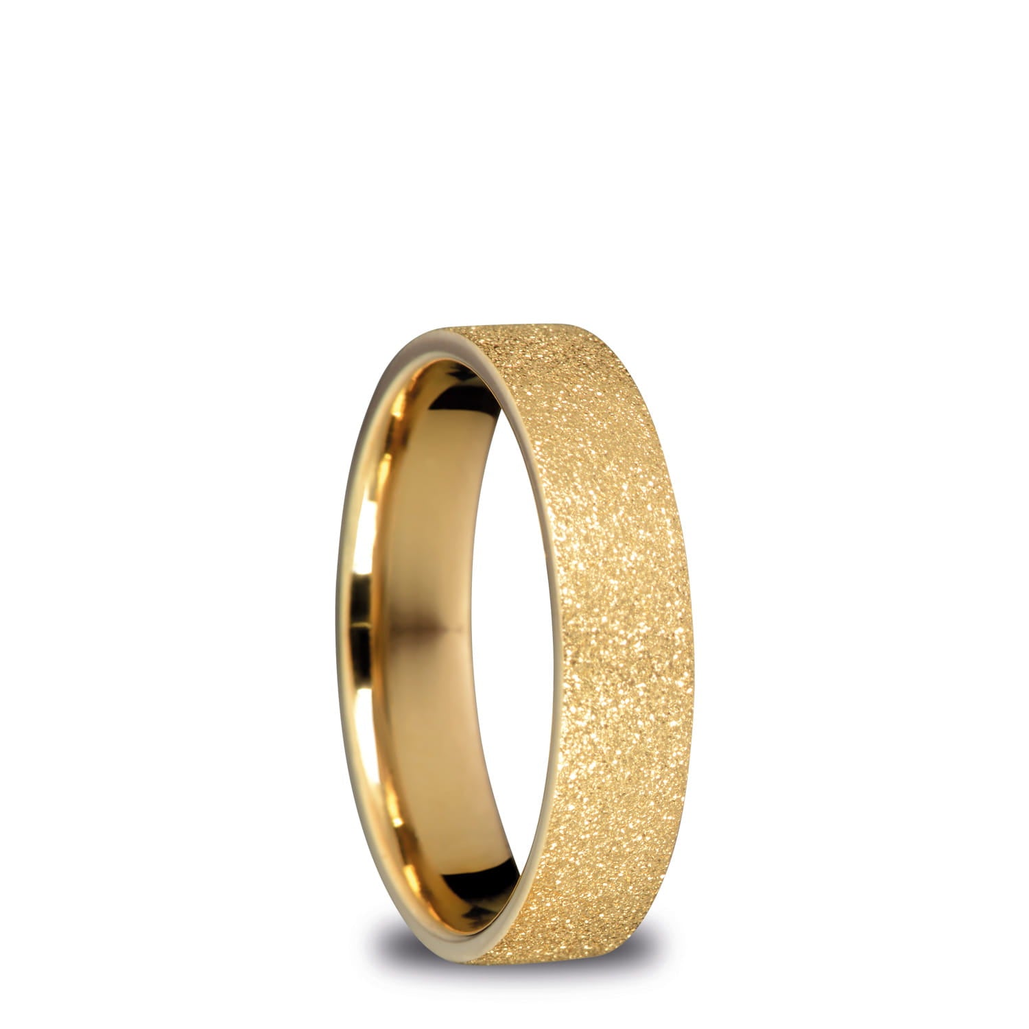 Innenring Bering