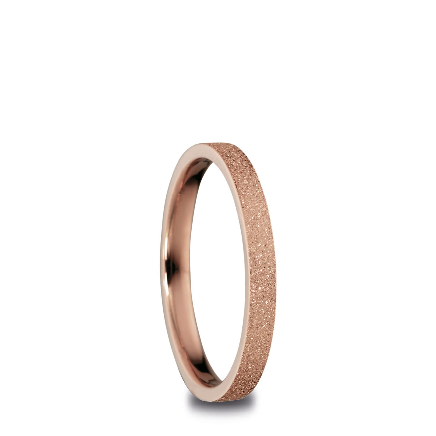 Innenring Bering