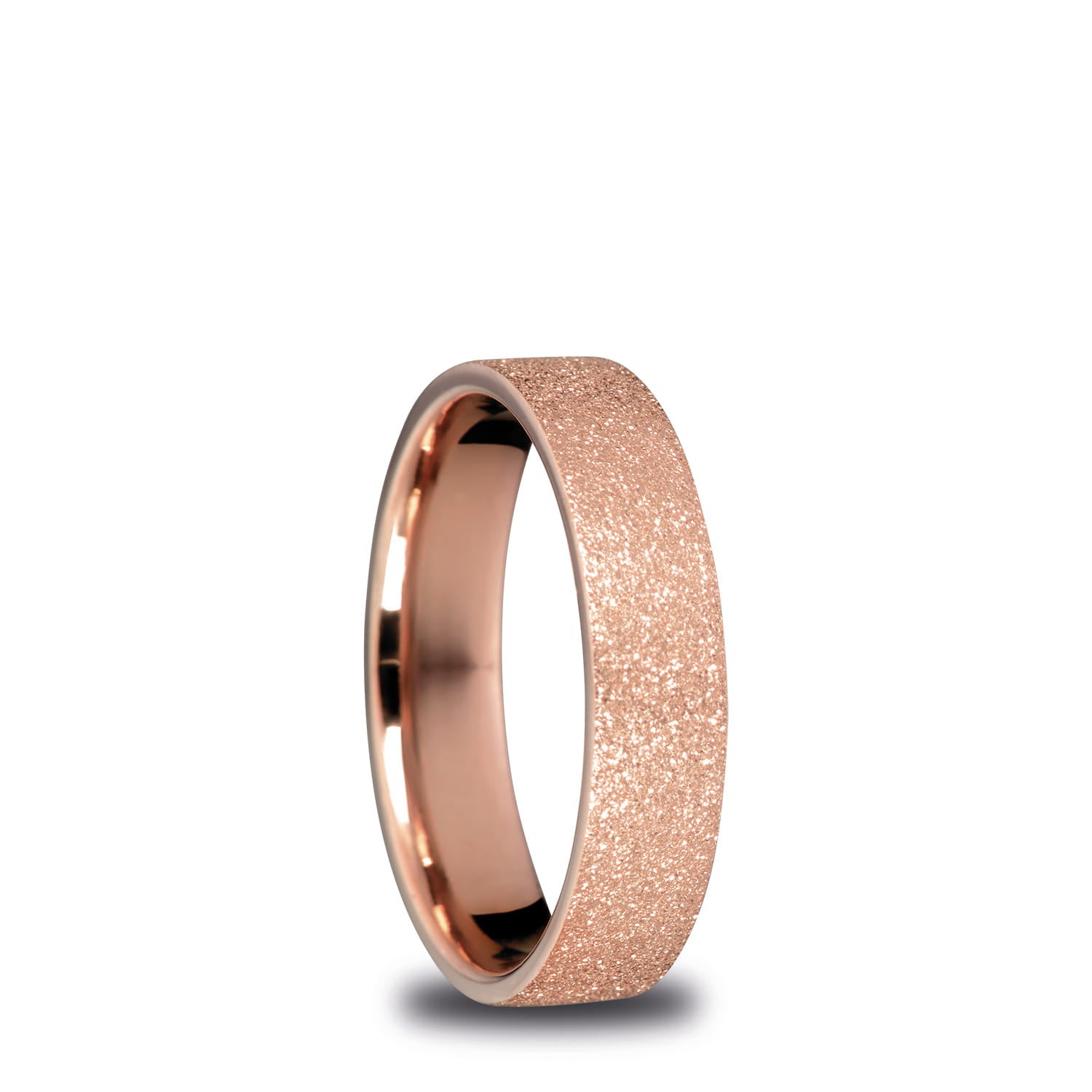 Innenring Bering