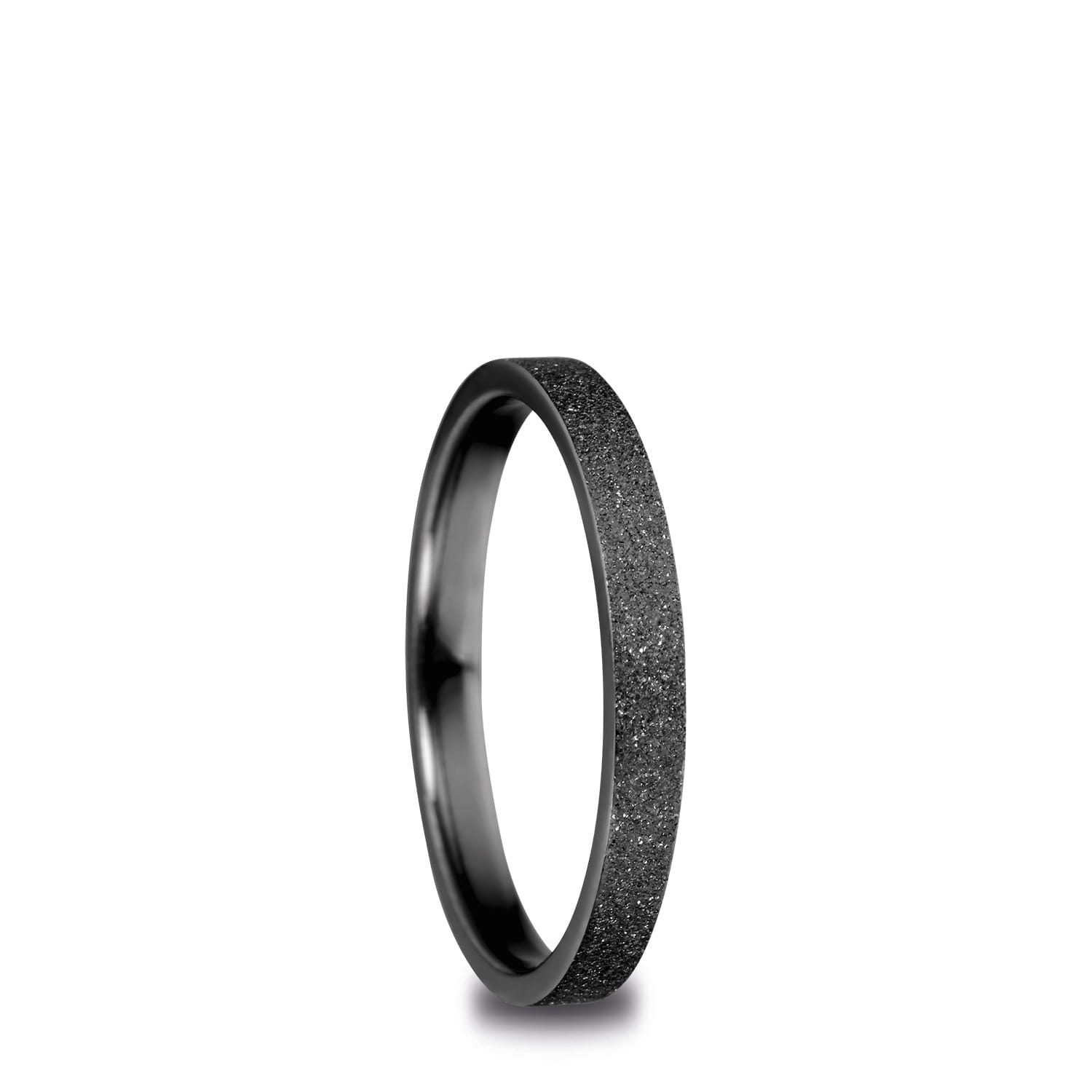 Innenring Bering