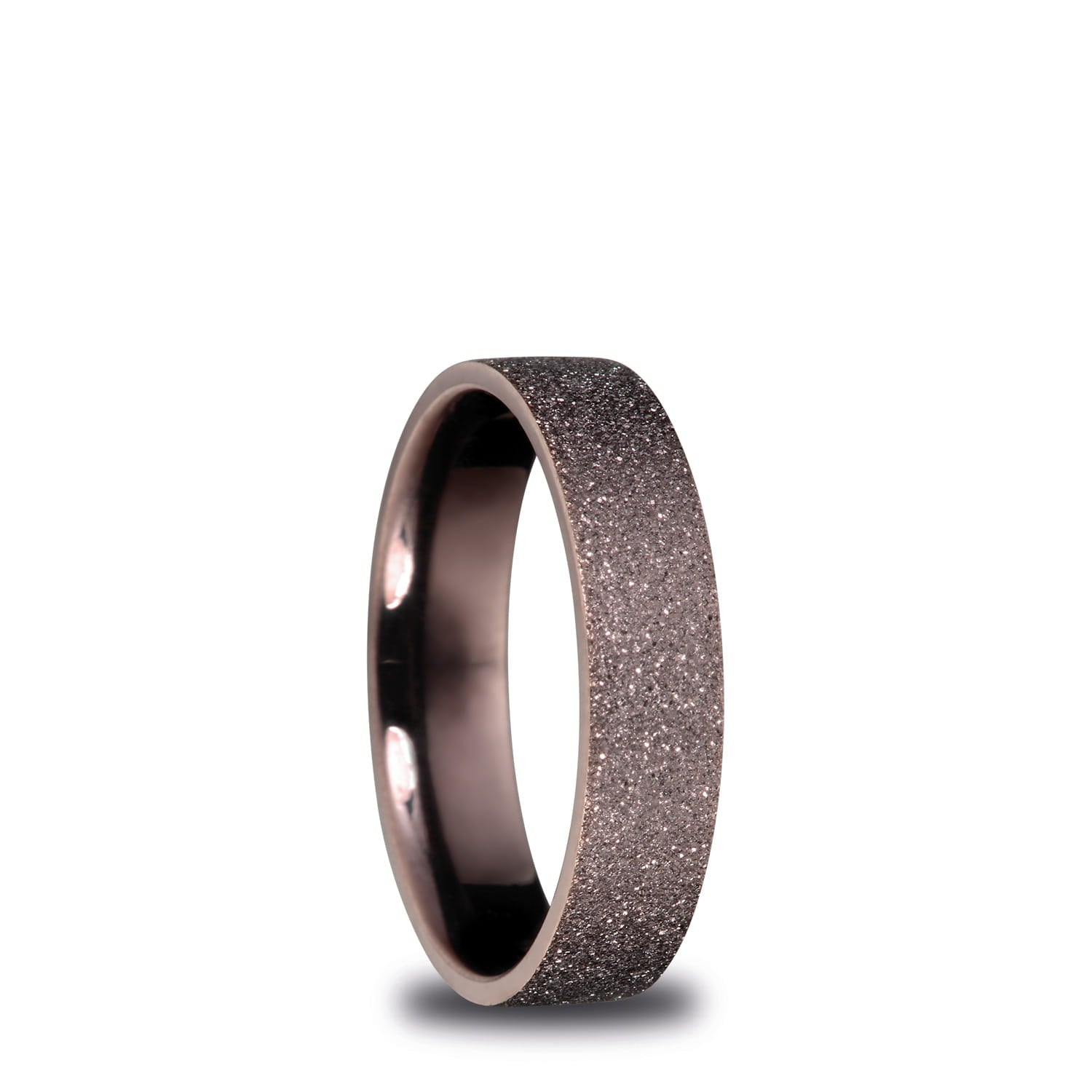 Innenring Bering