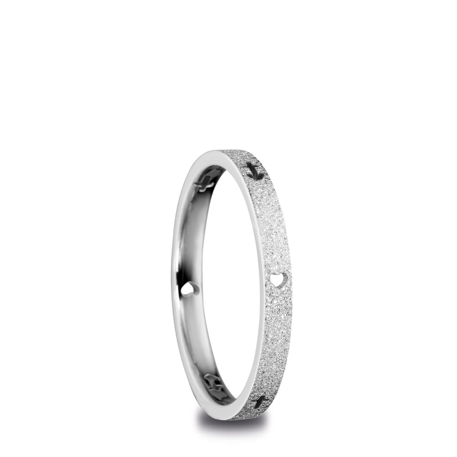 Bering Innenring