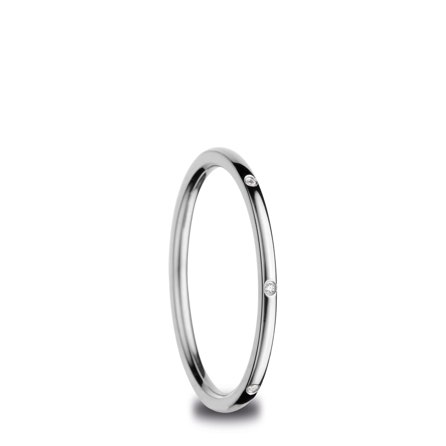 Innenring Bering
