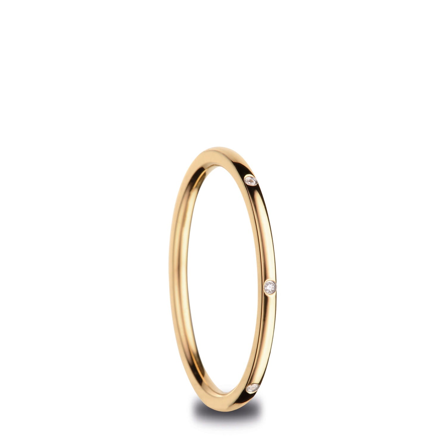 Innenring Bering