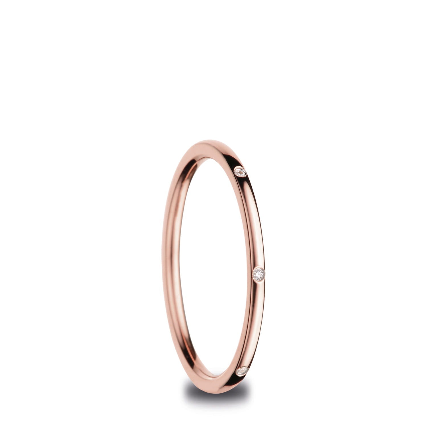 Bering Innenring