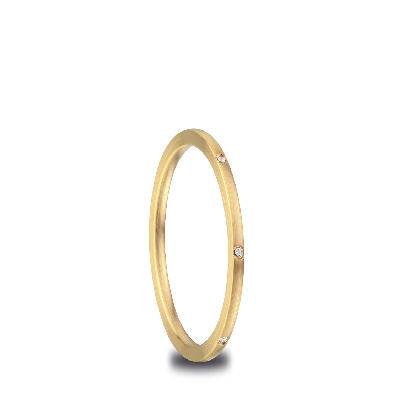 Innenring Bering