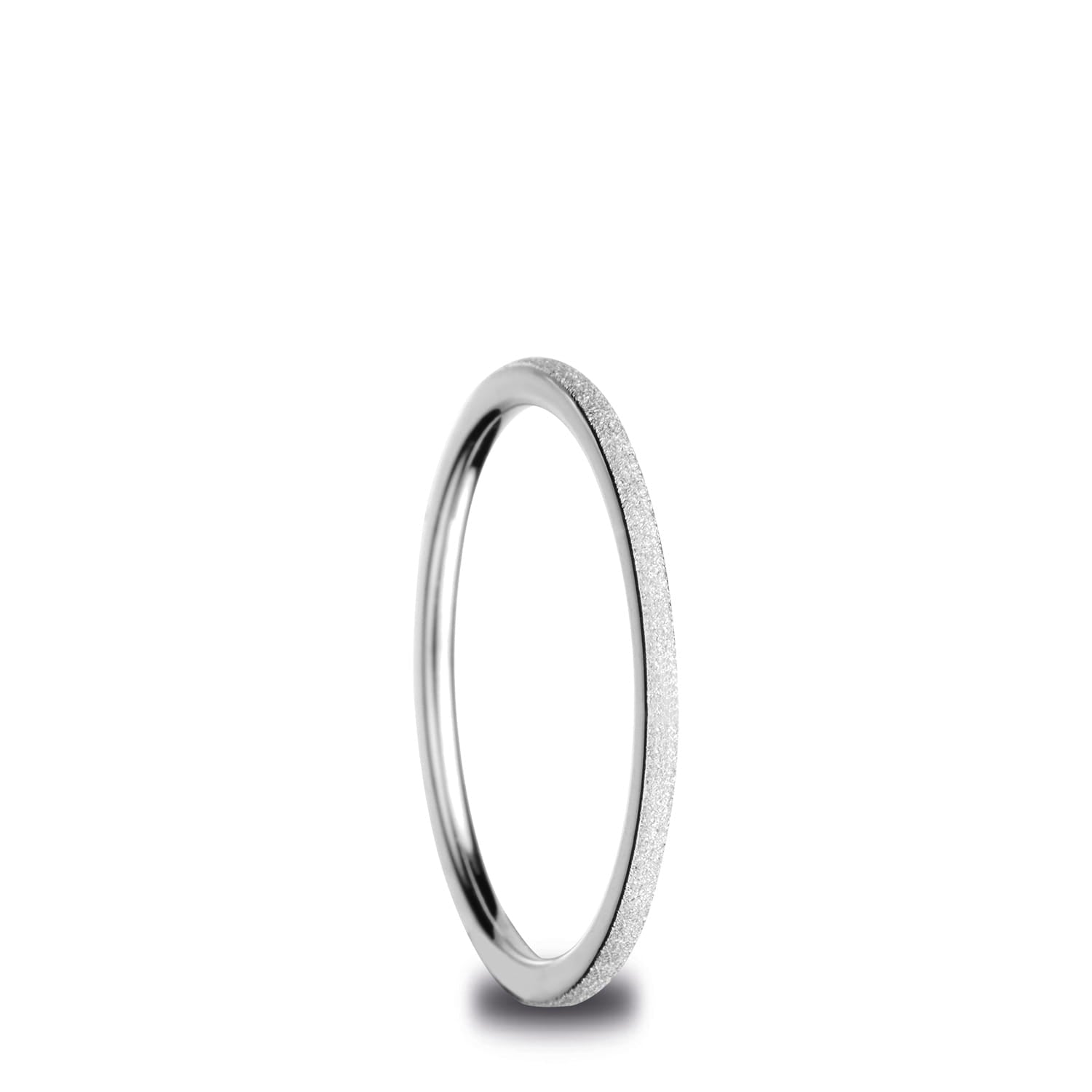 Innenring Bering