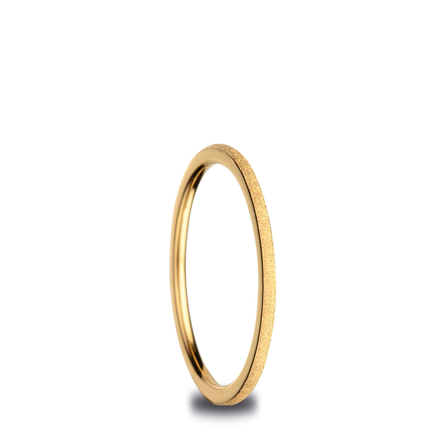 Innenring Bering